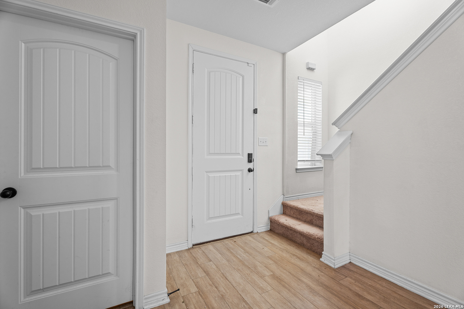 1863 Overlook Knoll San Antonio TX 78245