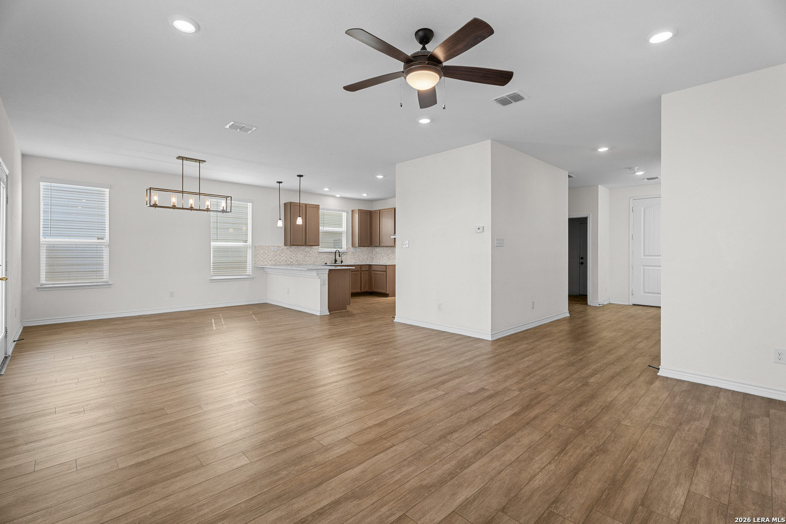 1863 Overlook Knoll San Antonio TX 78245