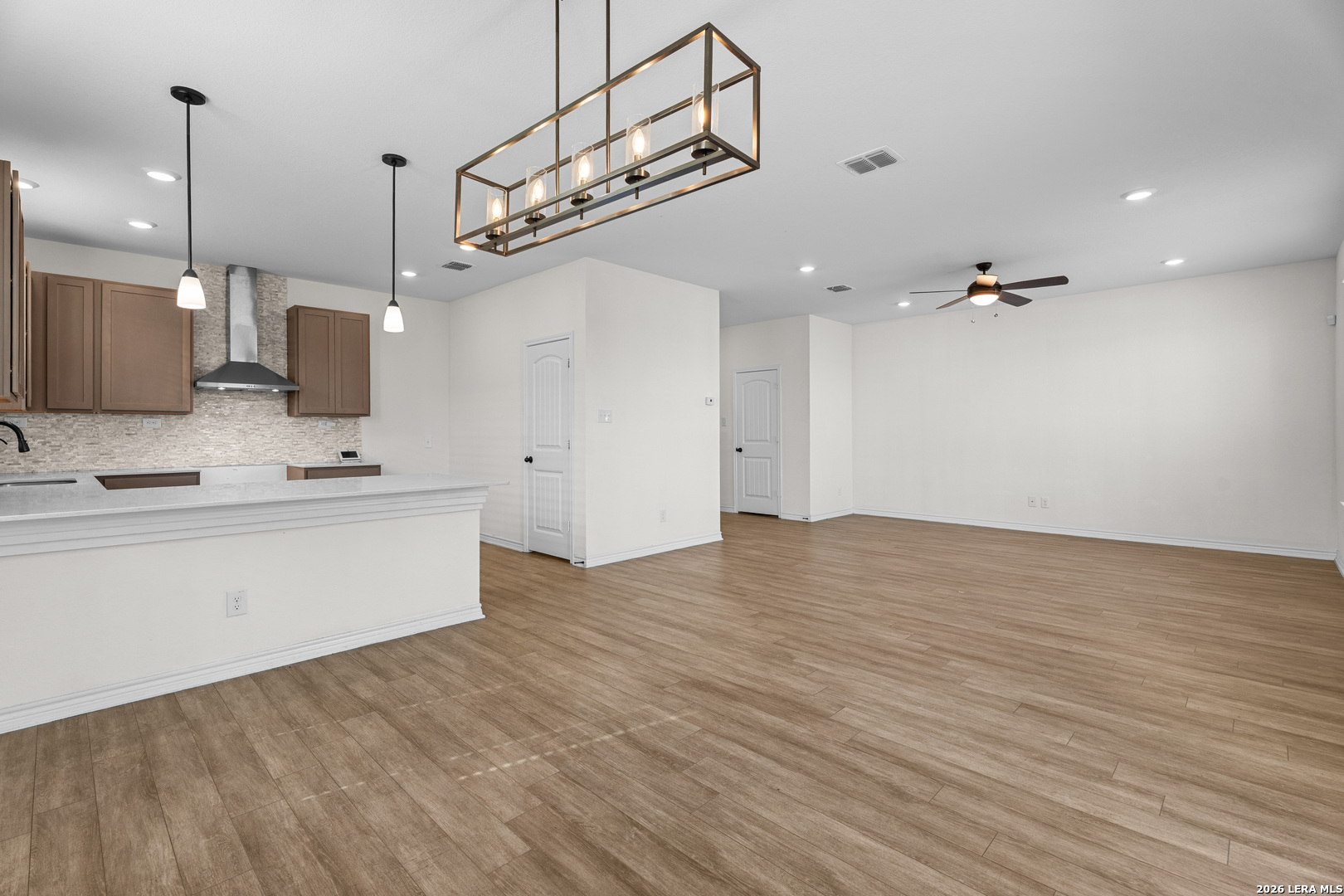 1863 Overlook Knoll San Antonio TX 78245