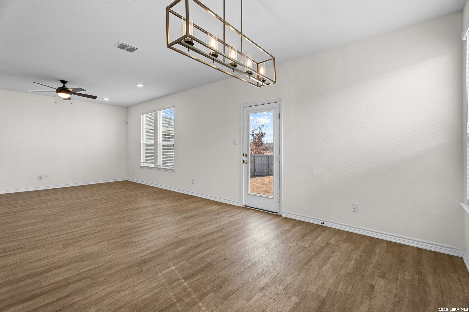 1863 Overlook Knoll San Antonio TX 78245