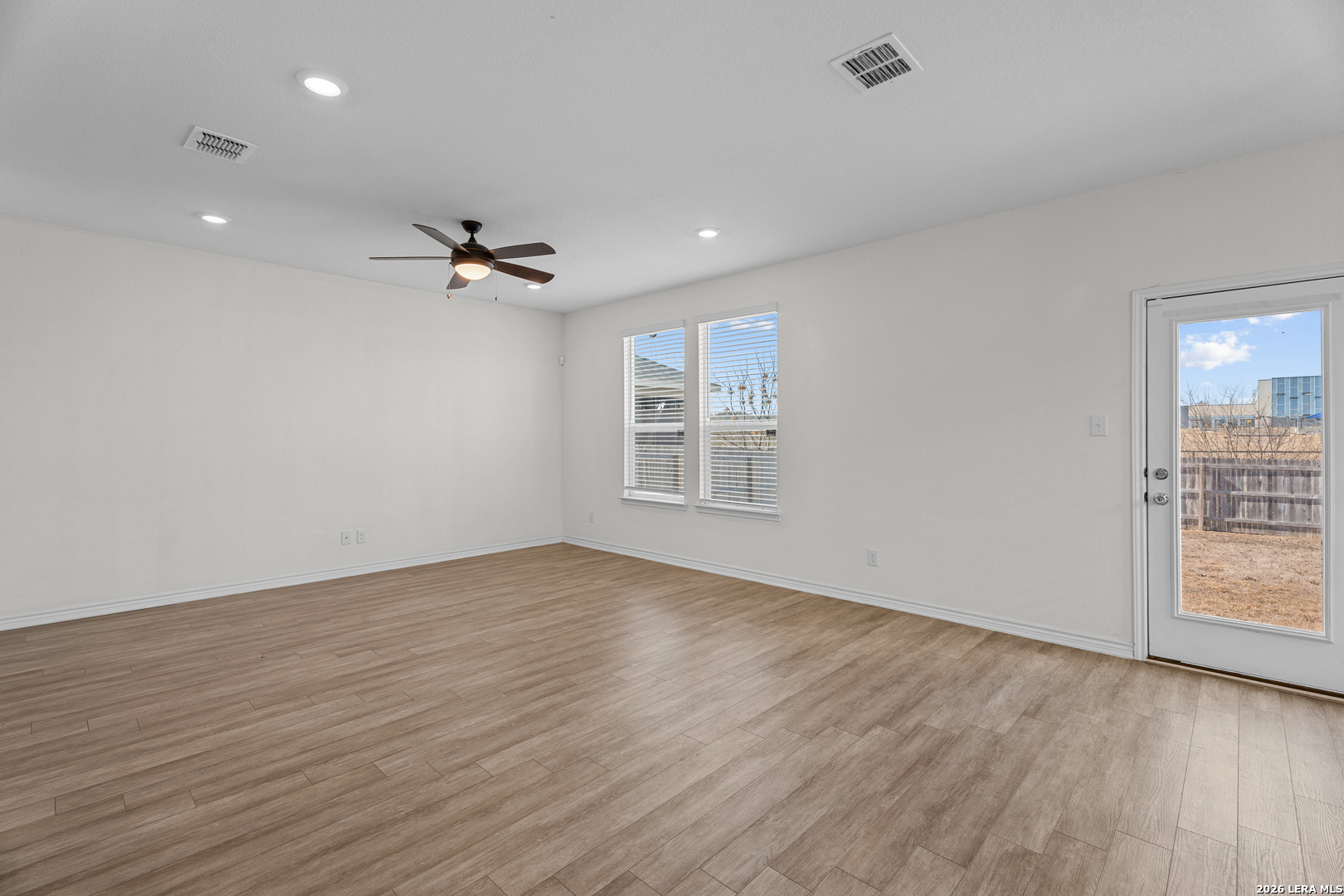 1863 Overlook Knoll San Antonio TX 78245
