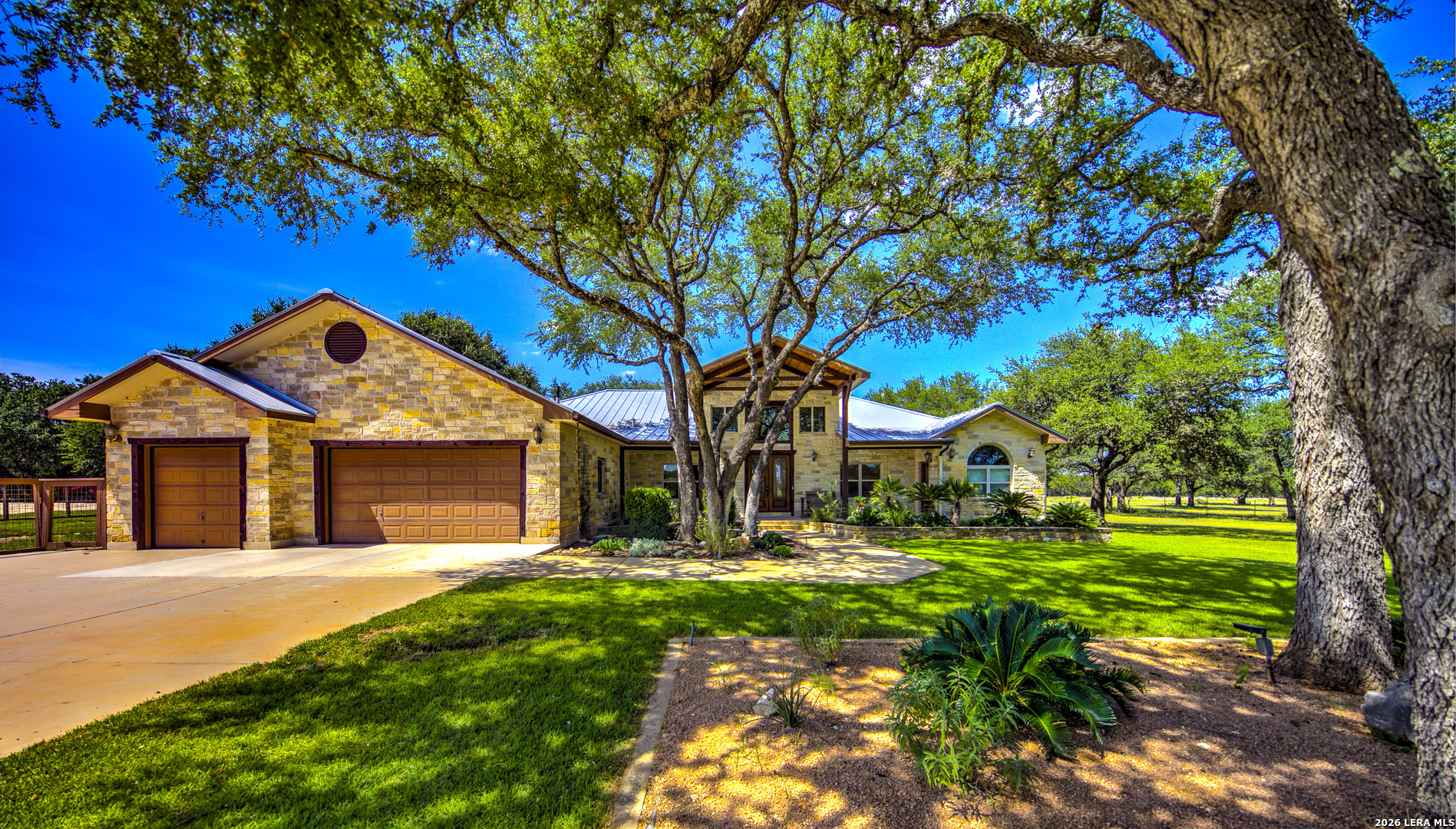 224 Rolling View Drive Boerne TX 78006