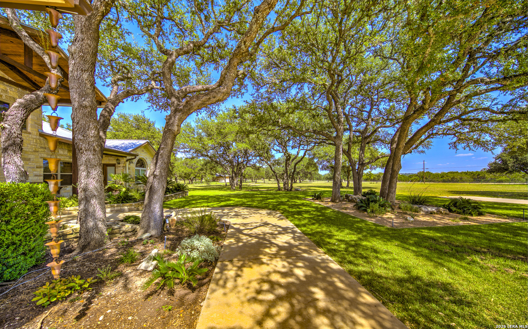 224 Rolling View Drive Boerne TX 78006