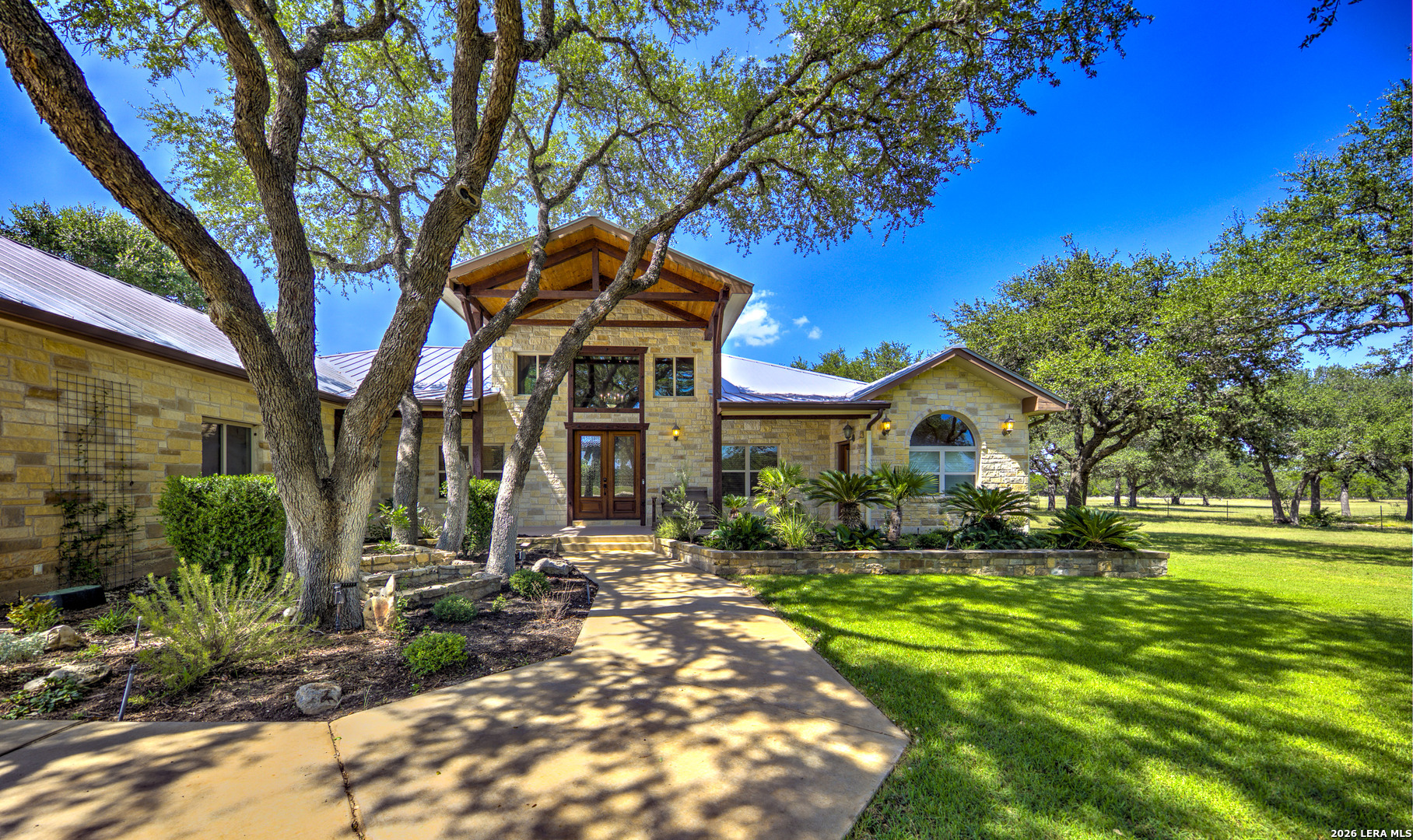 224 Rolling View Drive Boerne TX 78006