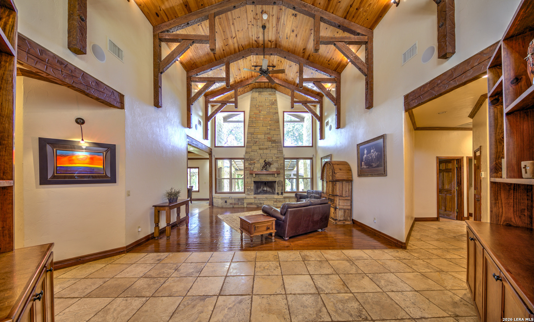 224 Rolling View Drive Boerne TX 78006