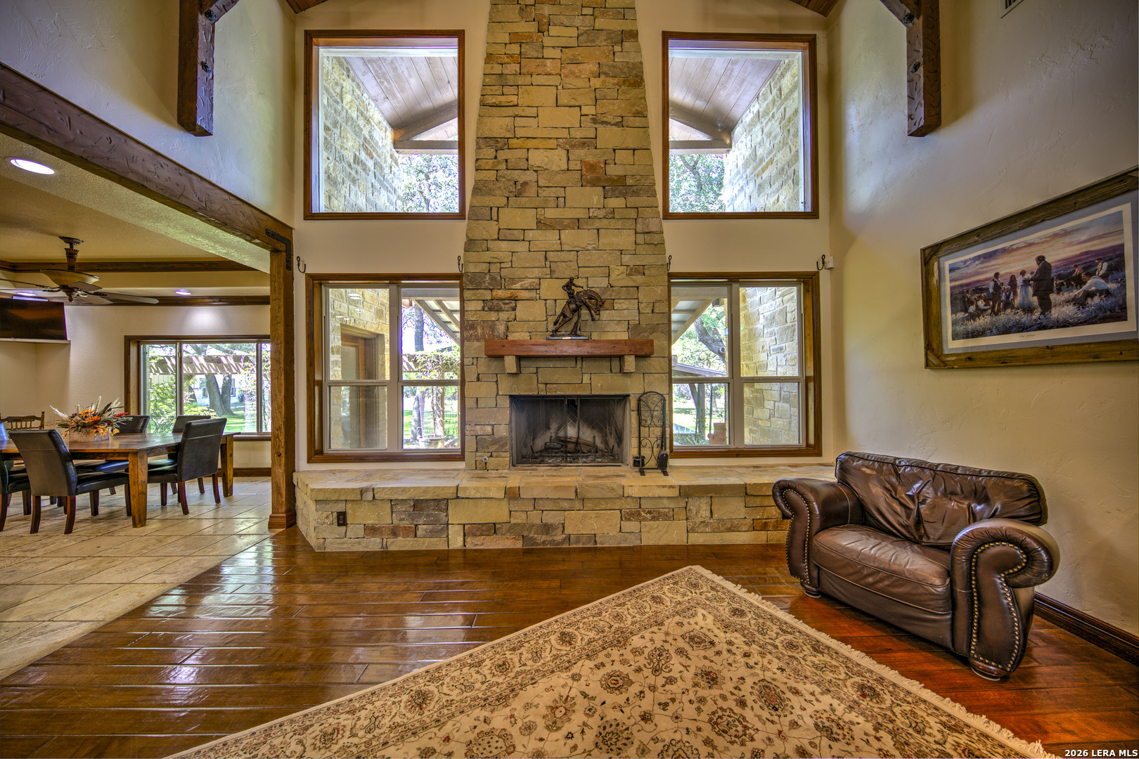 224 Rolling View Drive Boerne TX 78006