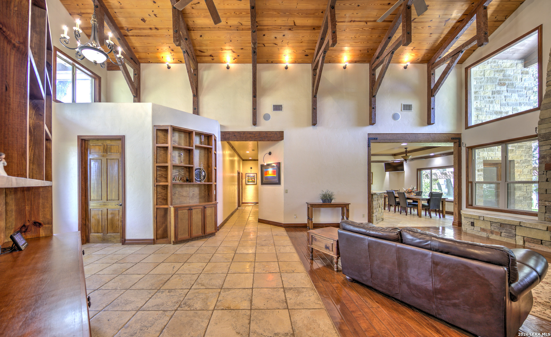 224 Rolling View Drive Boerne TX 78006