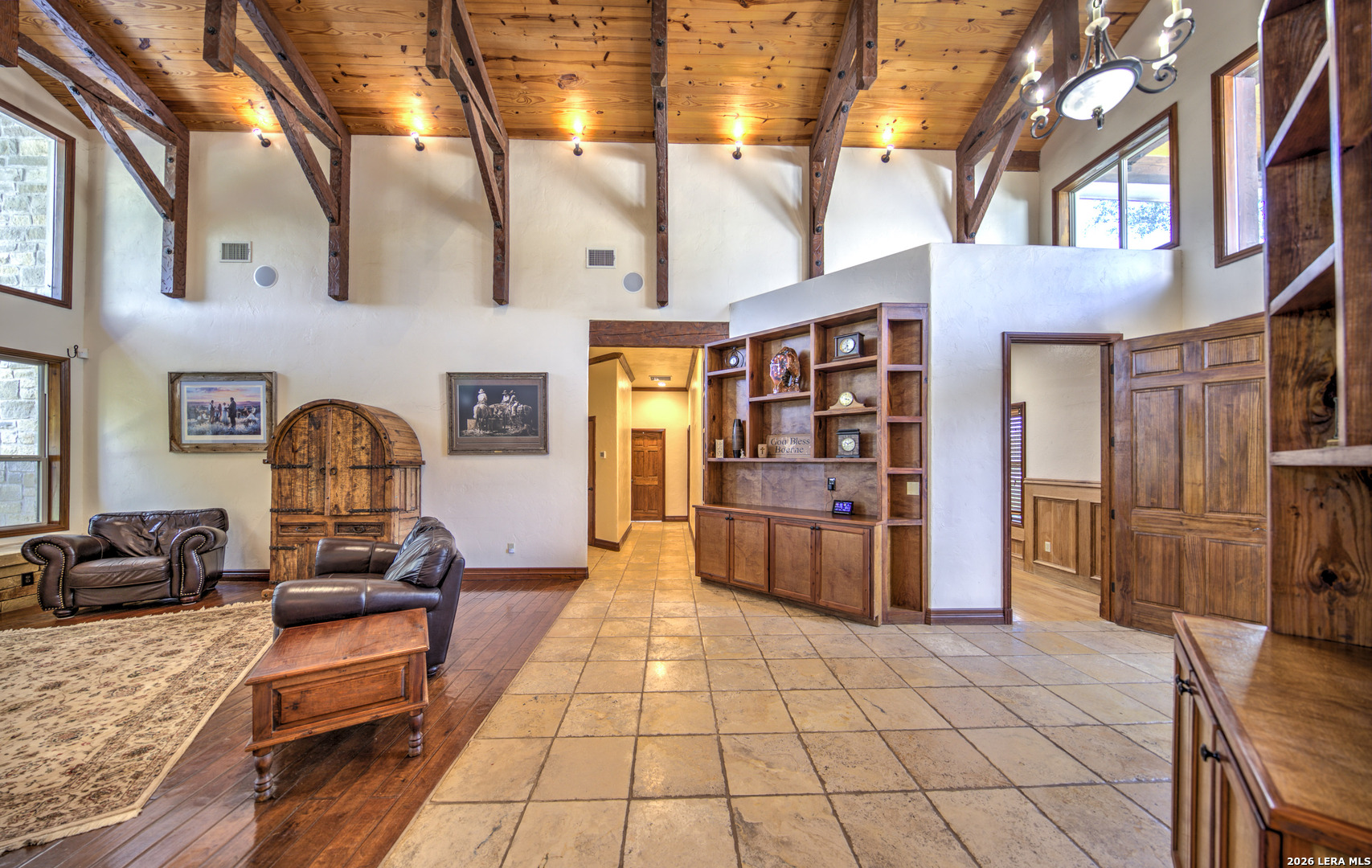 224 Rolling View Drive Boerne TX 78006