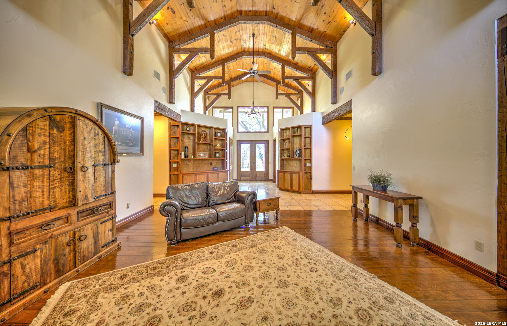 224 Rolling View Drive Boerne TX 78006