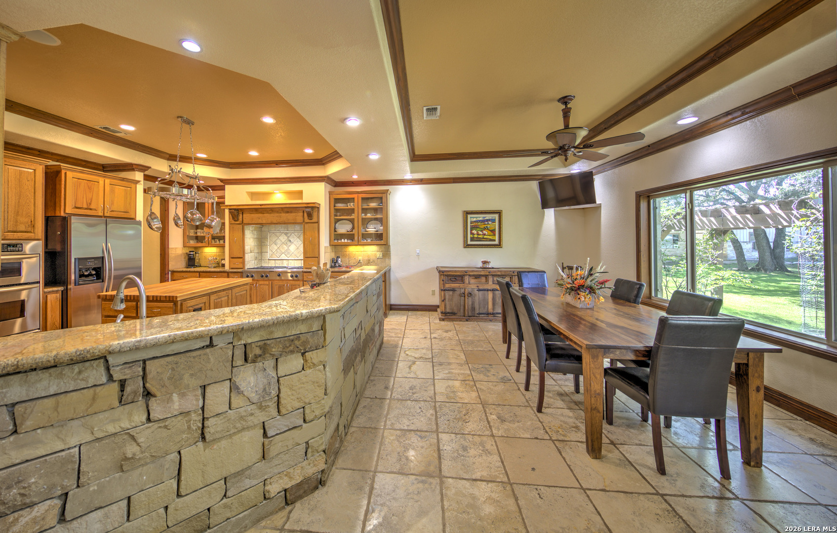 224 Rolling View Drive Boerne TX 78006