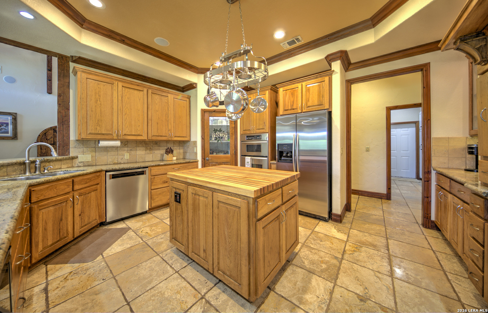 224 Rolling View Drive Boerne TX 78006