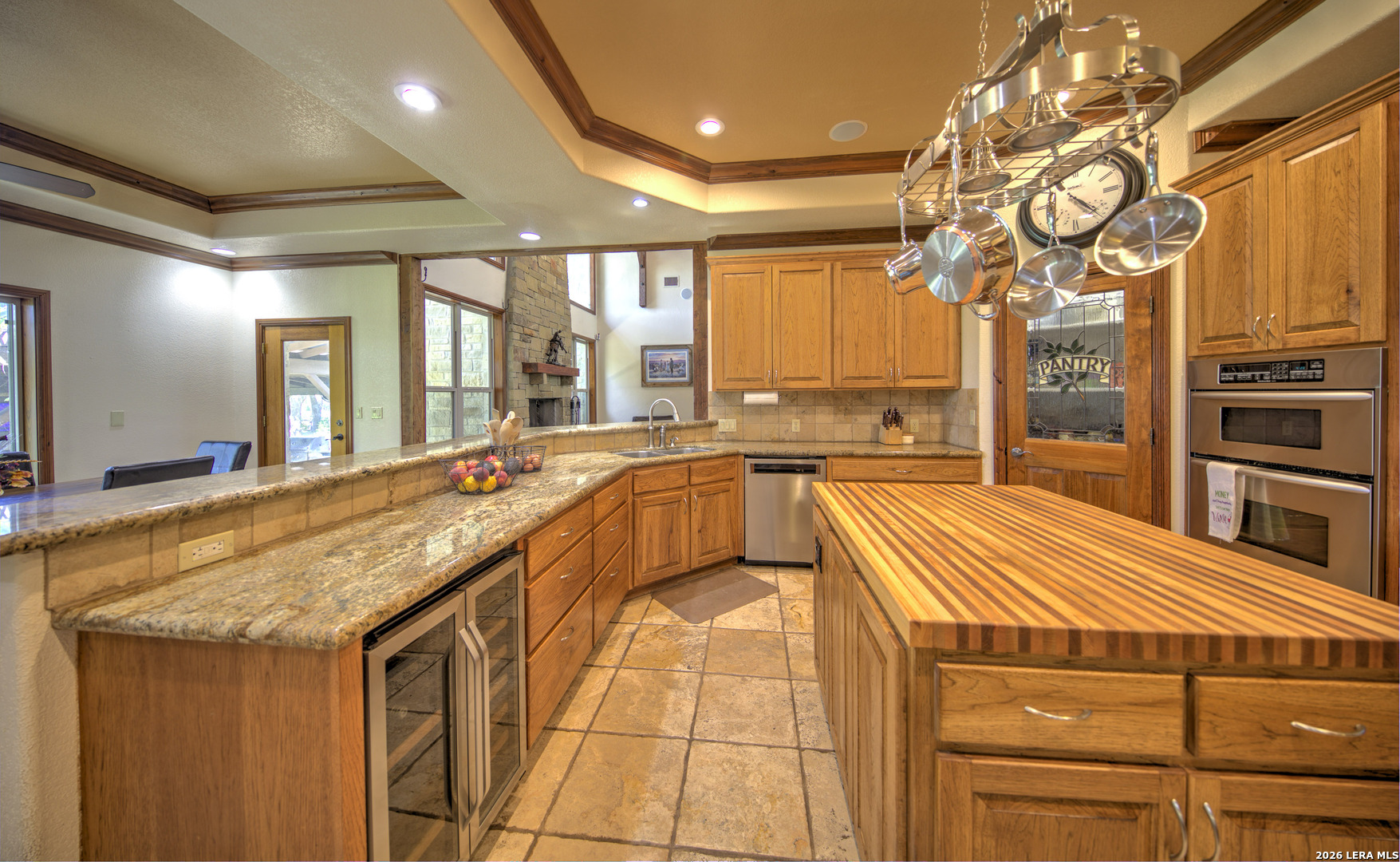 224 Rolling View Drive Boerne TX 78006
