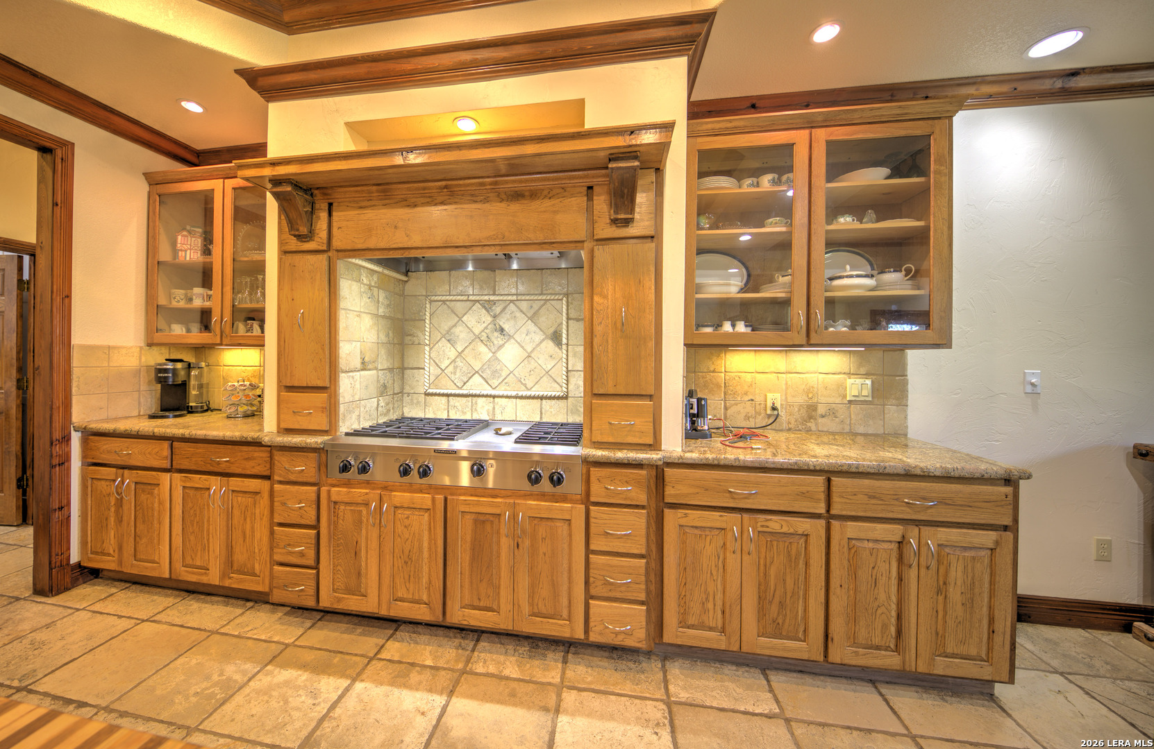 224 Rolling View Drive Boerne TX 78006