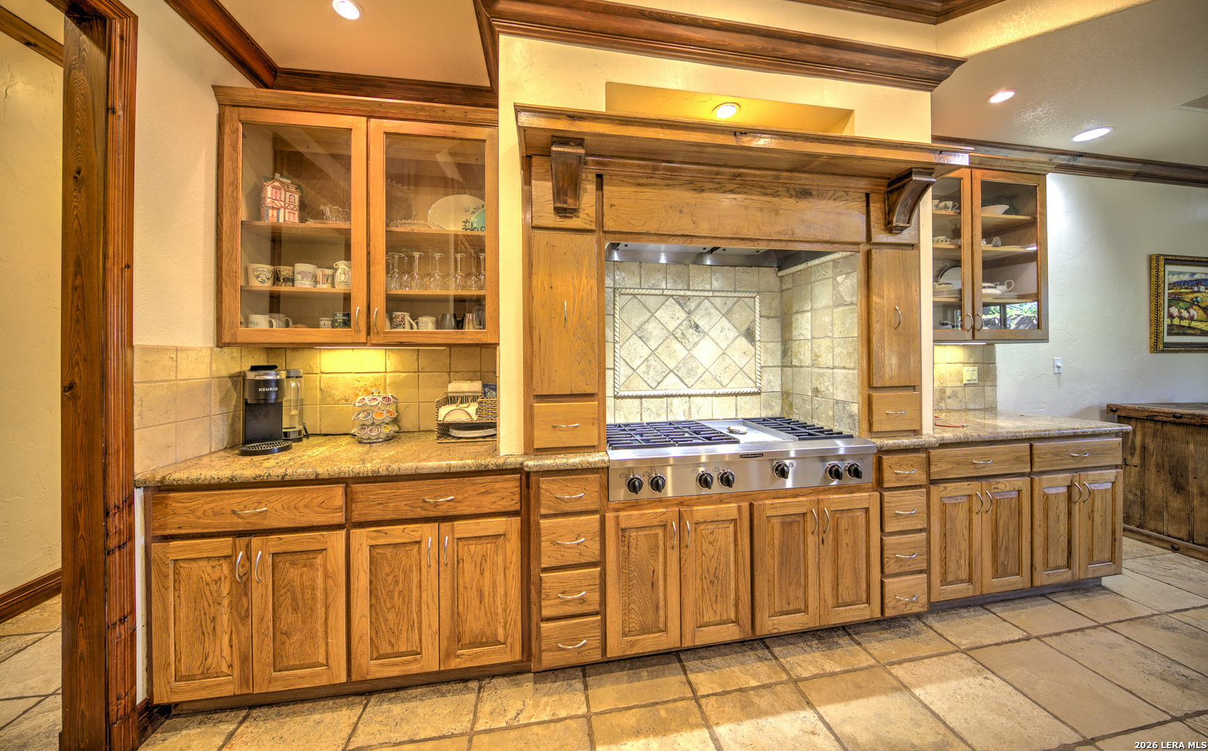 224 Rolling View Drive Boerne TX 78006