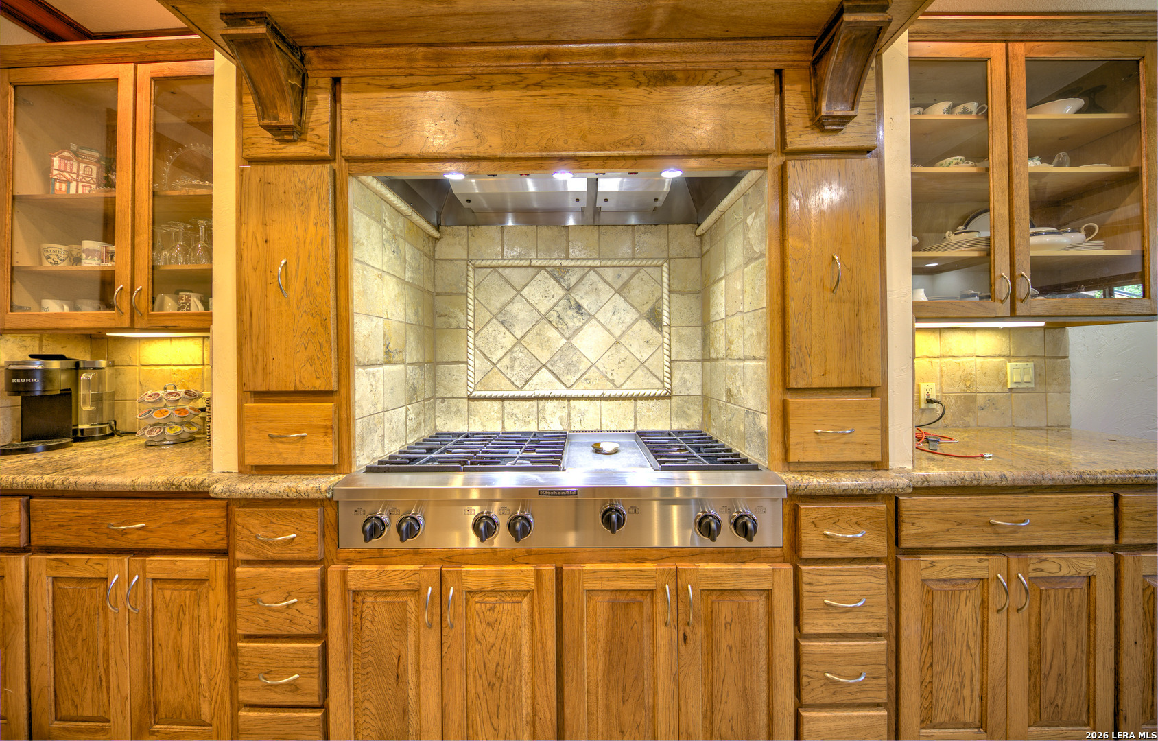 224 Rolling View Drive Boerne TX 78006