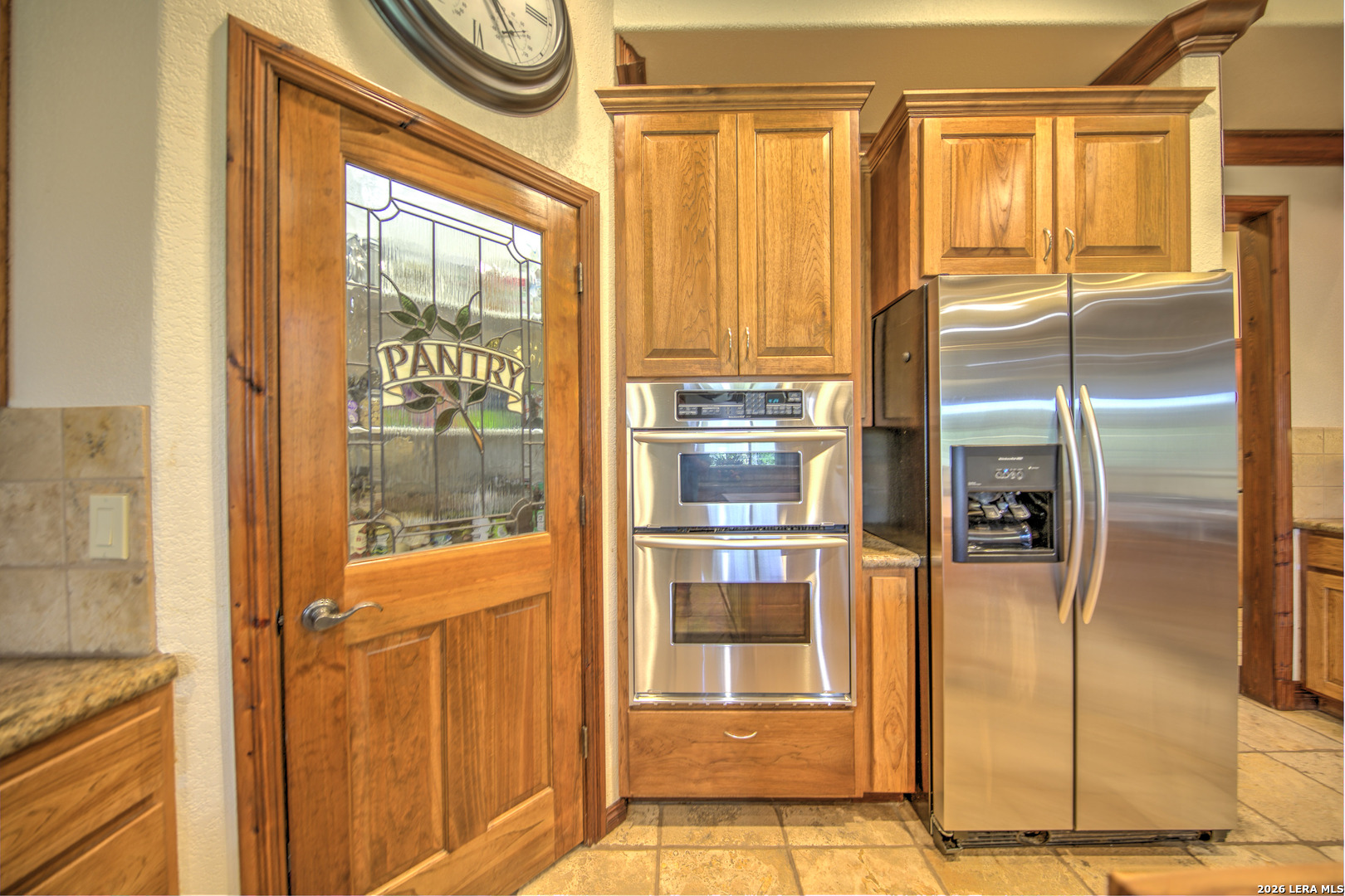 224 Rolling View Drive Boerne TX 78006