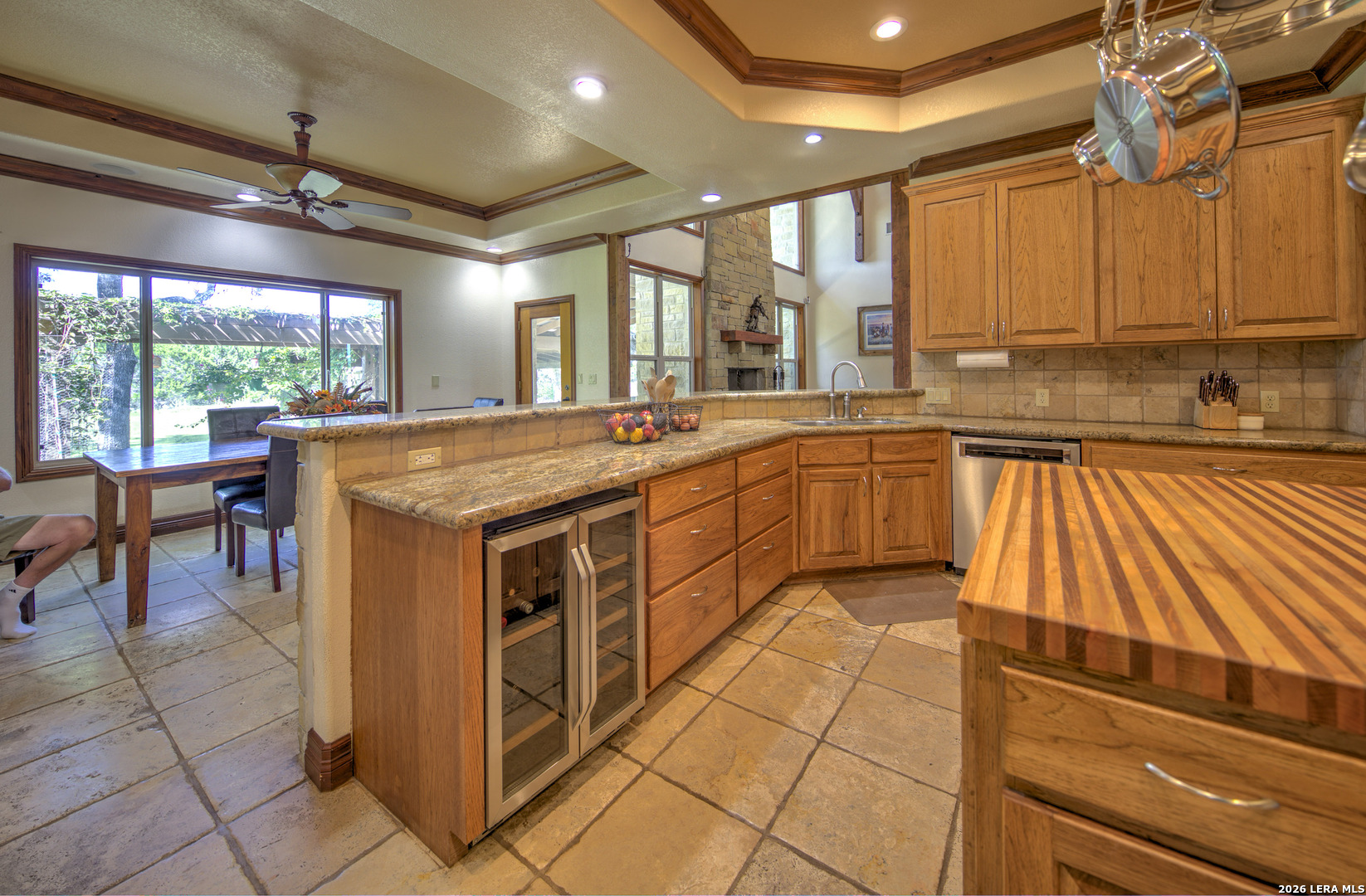 224 Rolling View Drive Boerne TX 78006