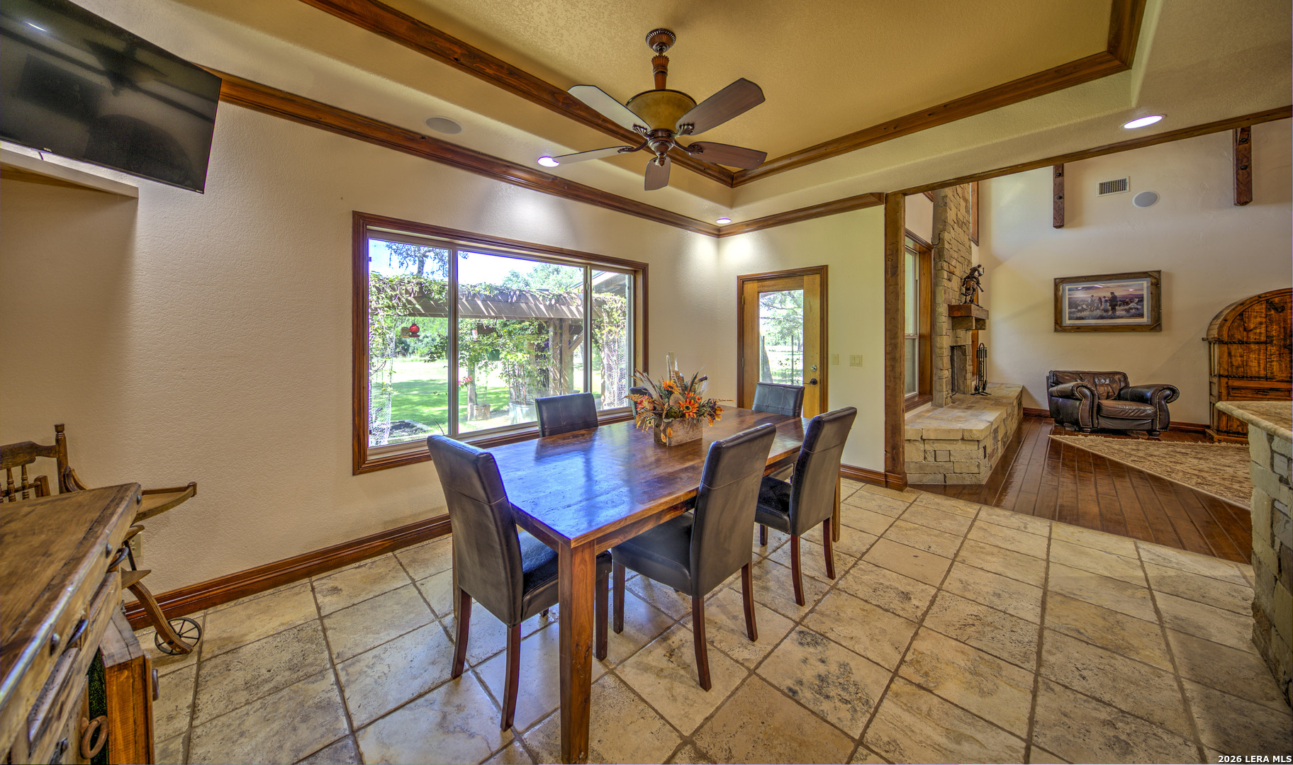 224 Rolling View Drive Boerne TX 78006
