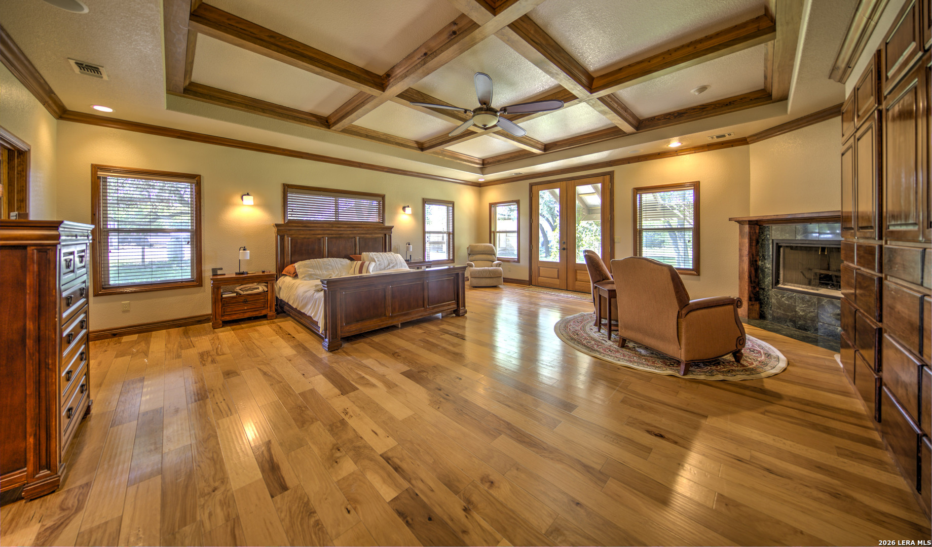 224 Rolling View Drive Boerne TX 78006