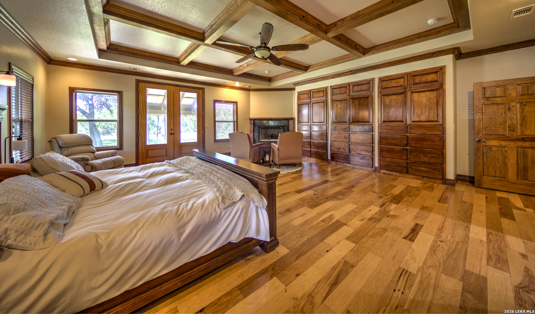 224 Rolling View Drive Boerne TX 78006