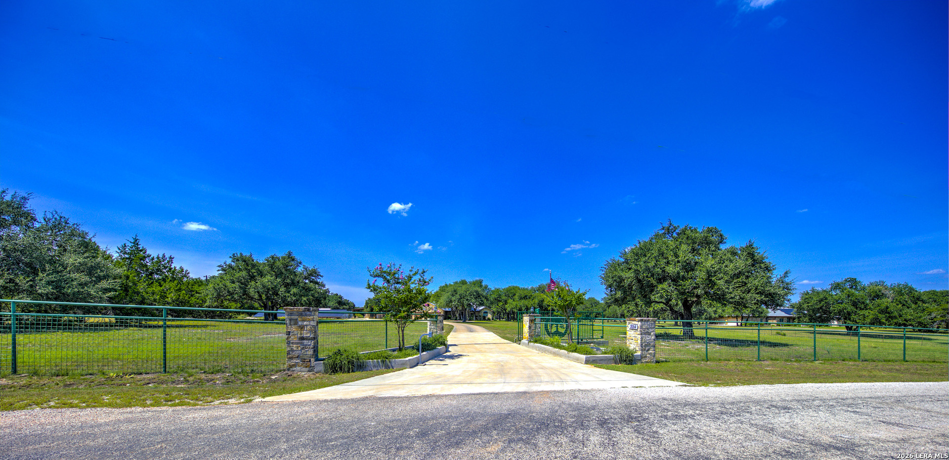 224 Rolling View Drive Boerne TX 78006