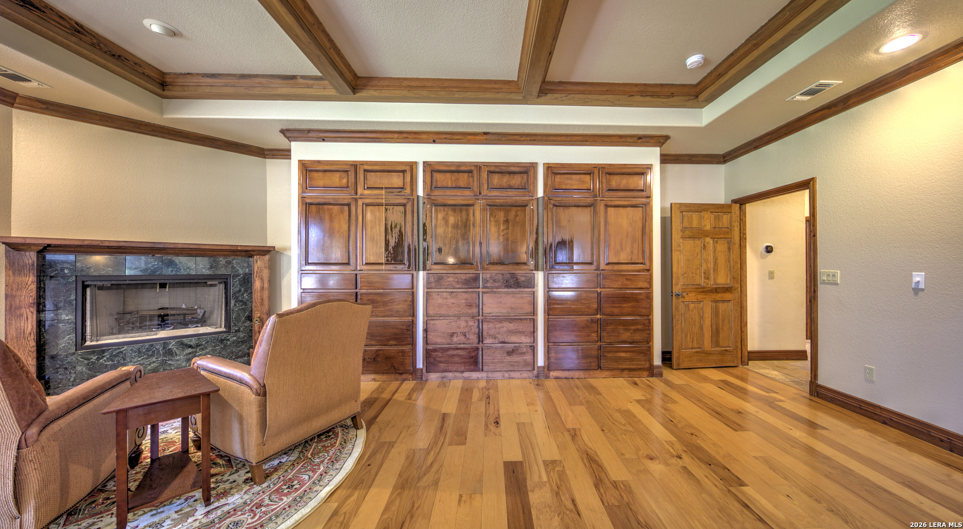 224 Rolling View Drive Boerne TX 78006
