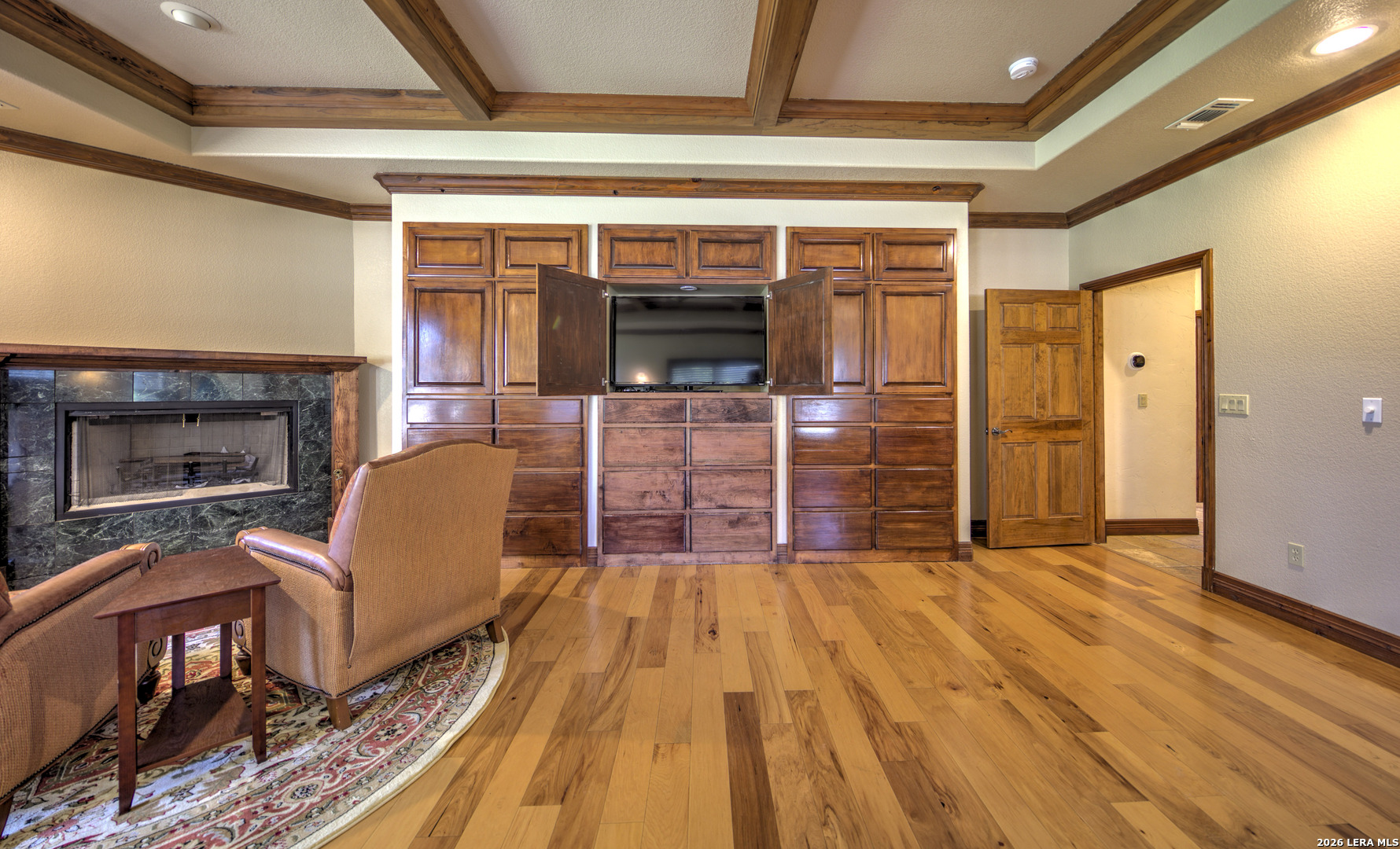 224 Rolling View Drive Boerne TX 78006