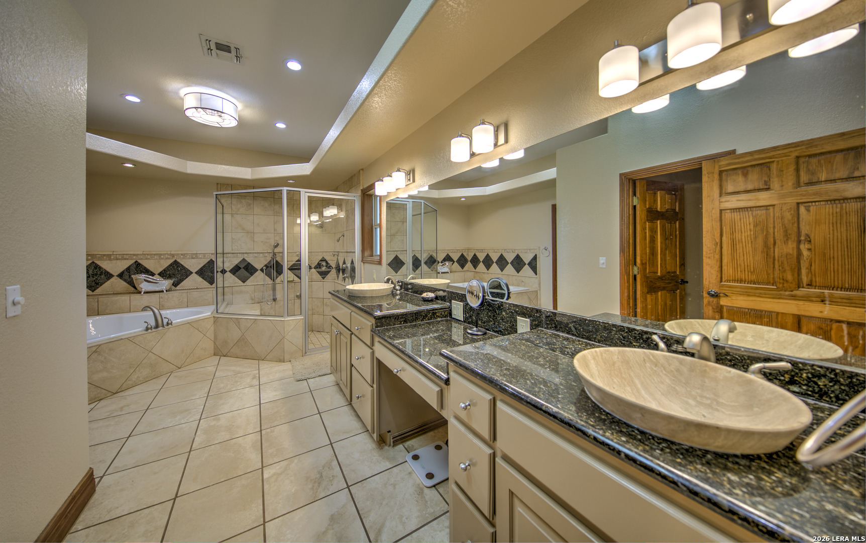 224 Rolling View Drive Boerne TX 78006
