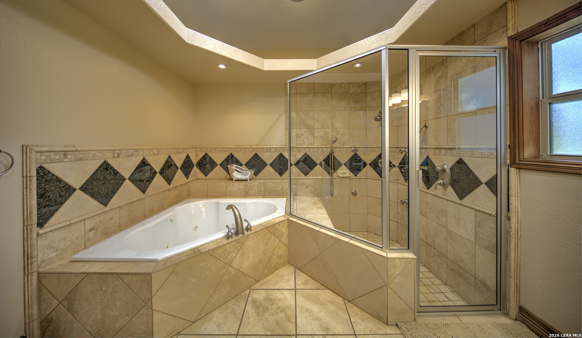 224 Rolling View Drive Boerne TX 78006