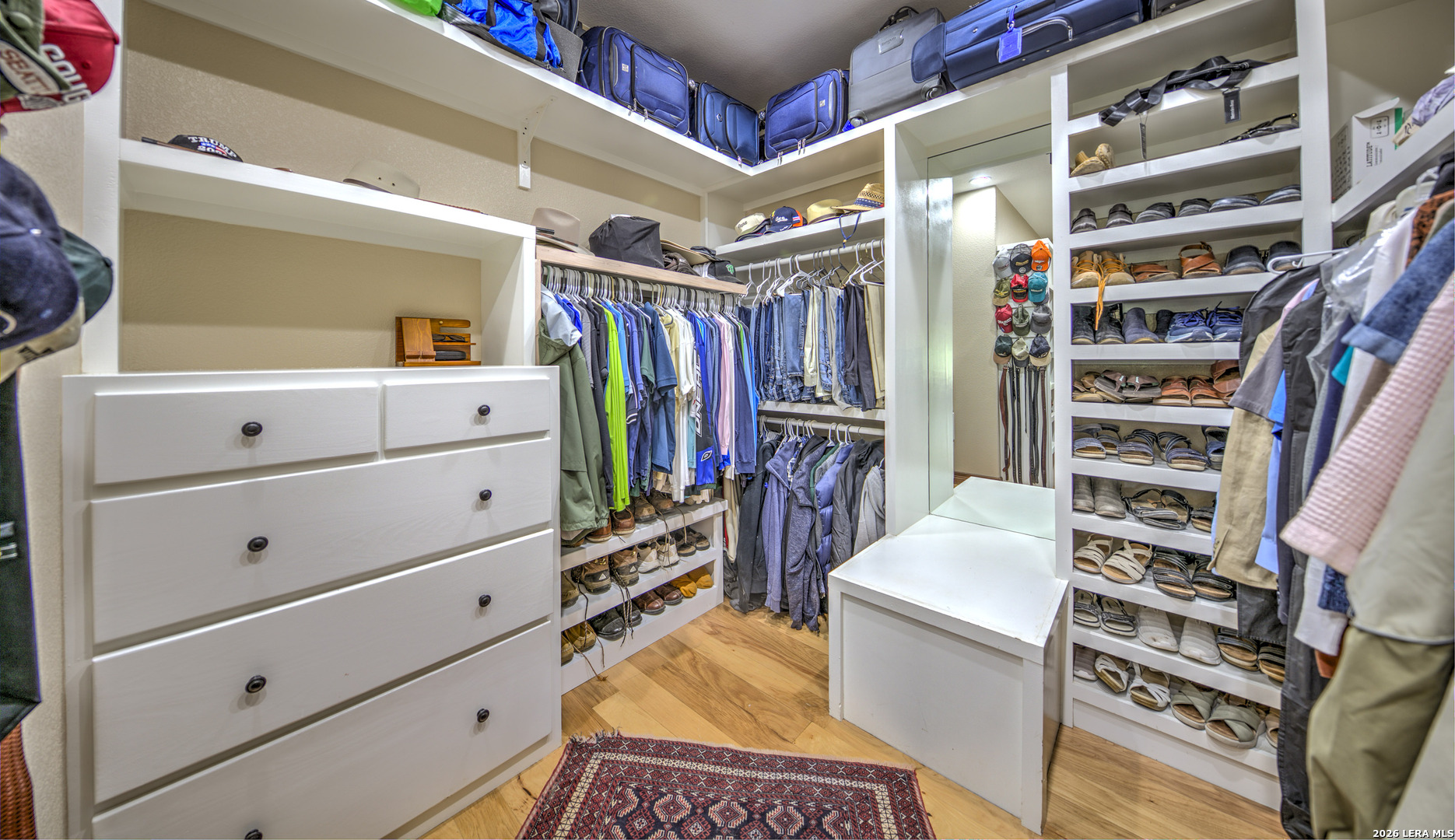 224 Rolling View Drive Boerne TX 78006