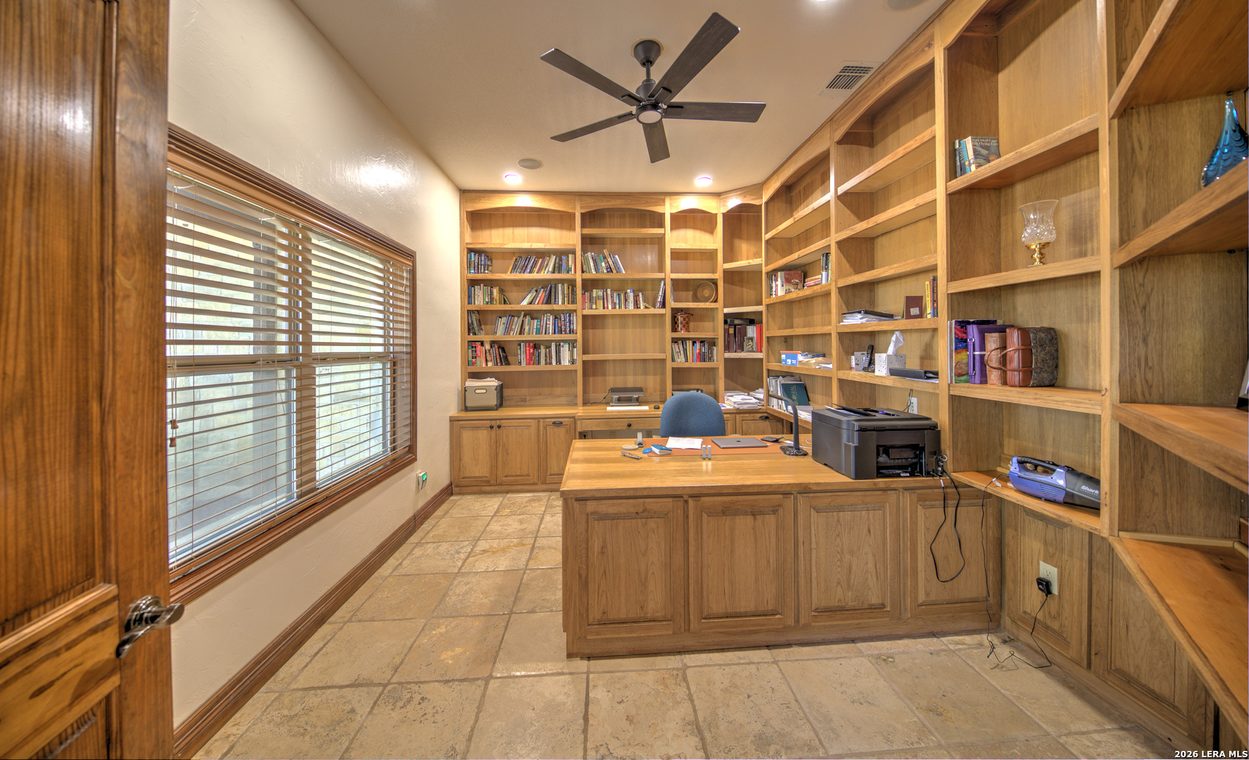 224 Rolling View Drive Boerne TX 78006