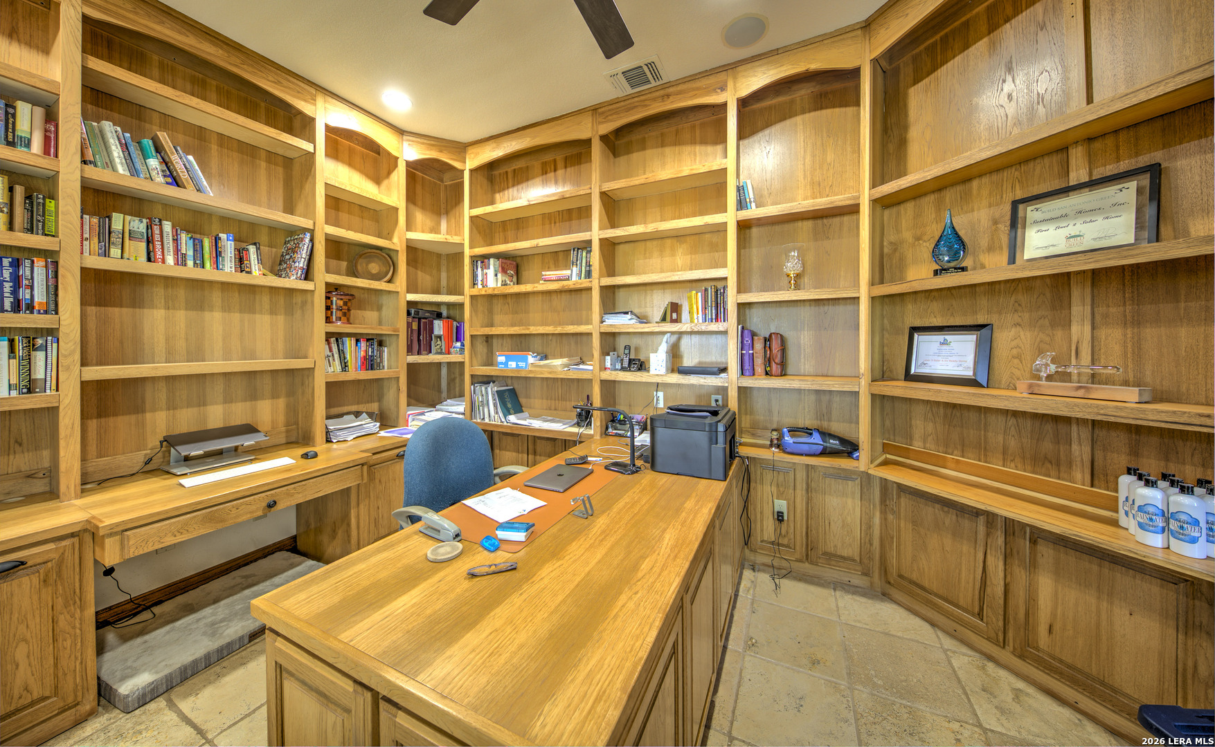 224 Rolling View Drive Boerne TX 78006