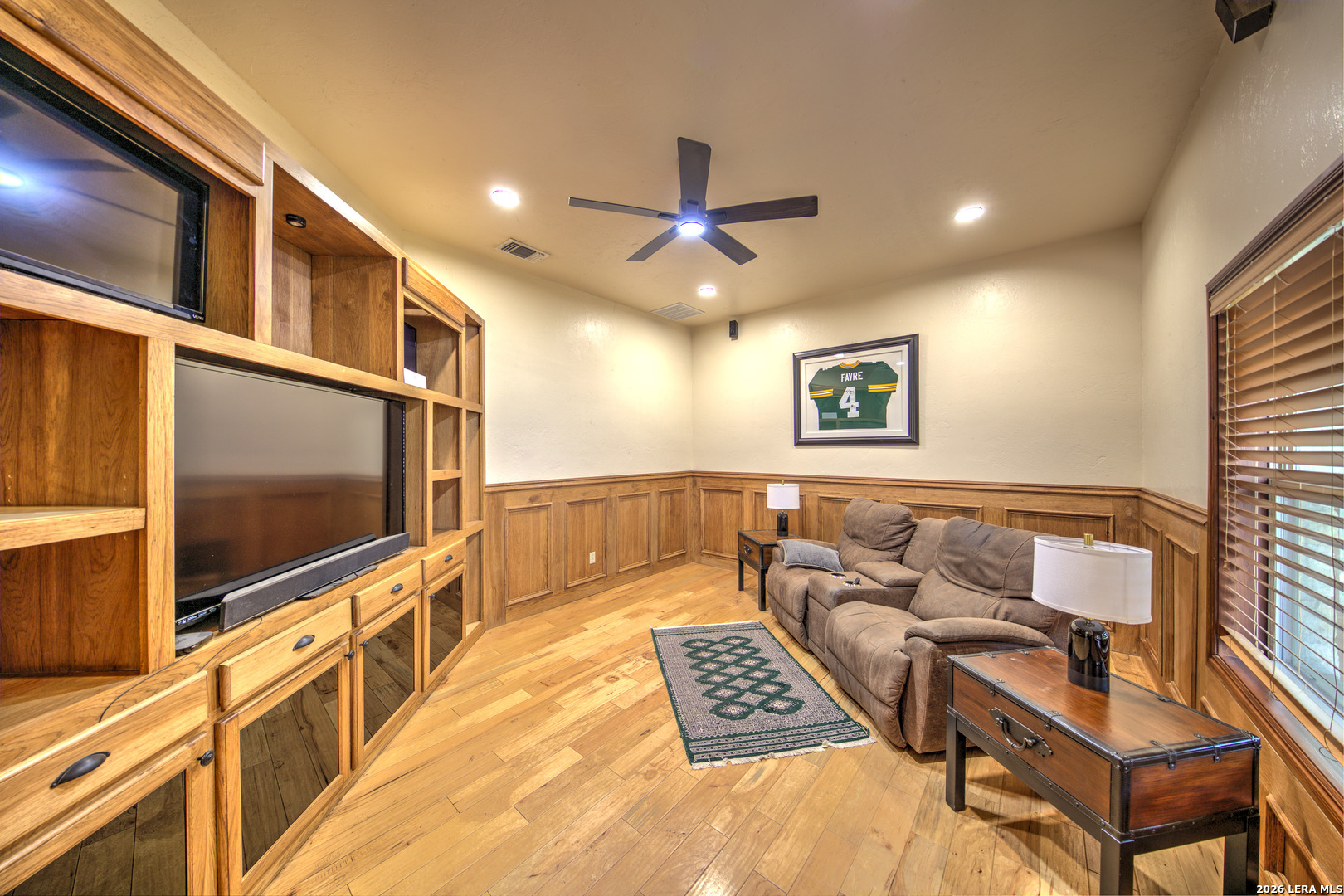 224 Rolling View Drive Boerne TX 78006