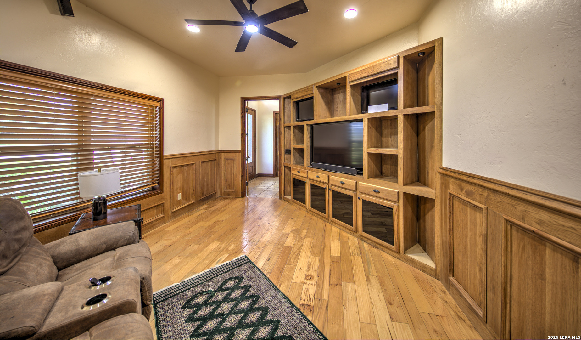 224 Rolling View Drive Boerne TX 78006