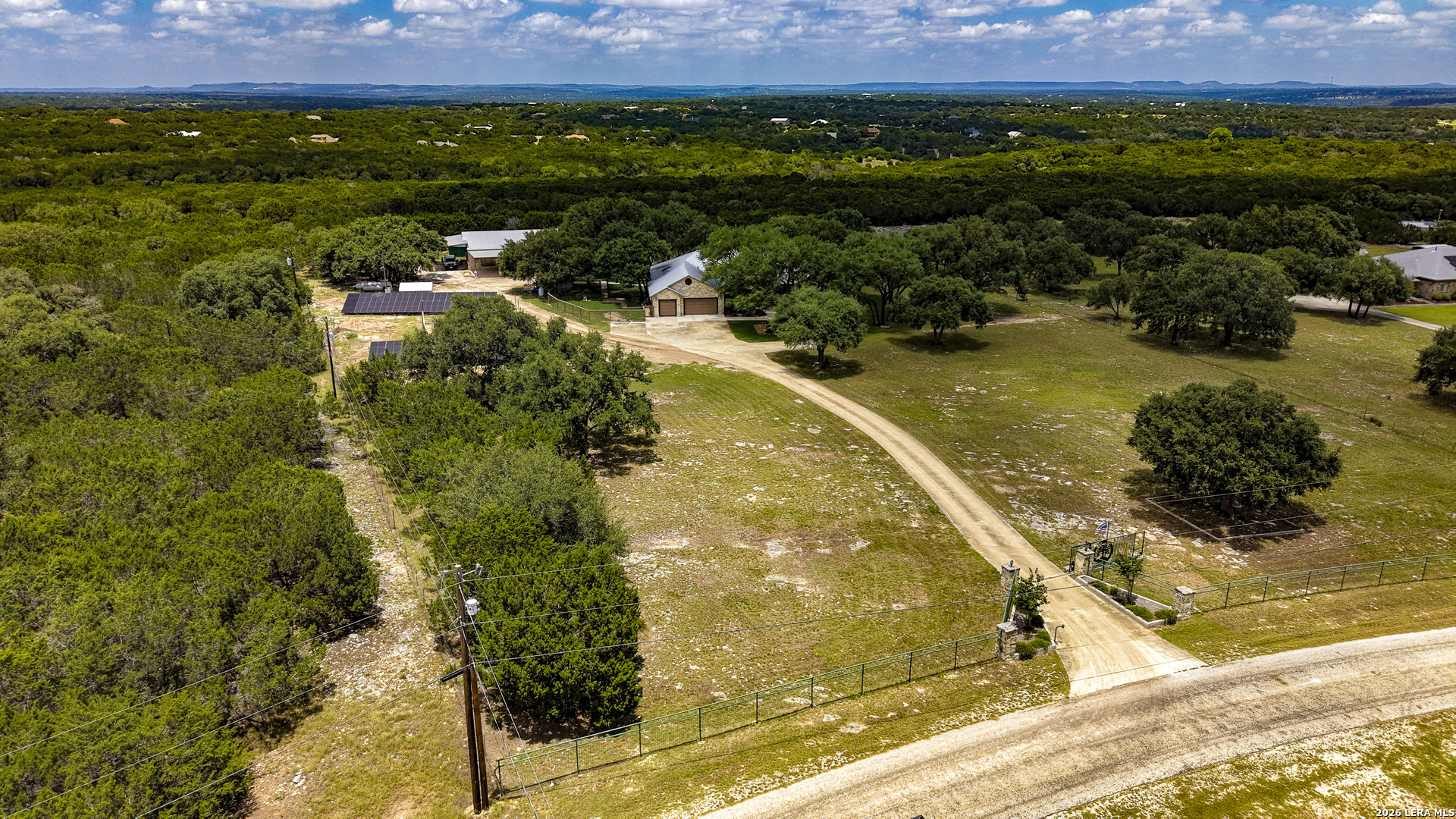 224 Rolling View Drive Boerne TX 78006