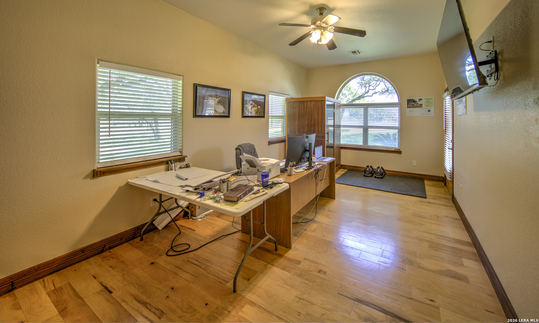 224 Rolling View Drive Boerne TX 78006
