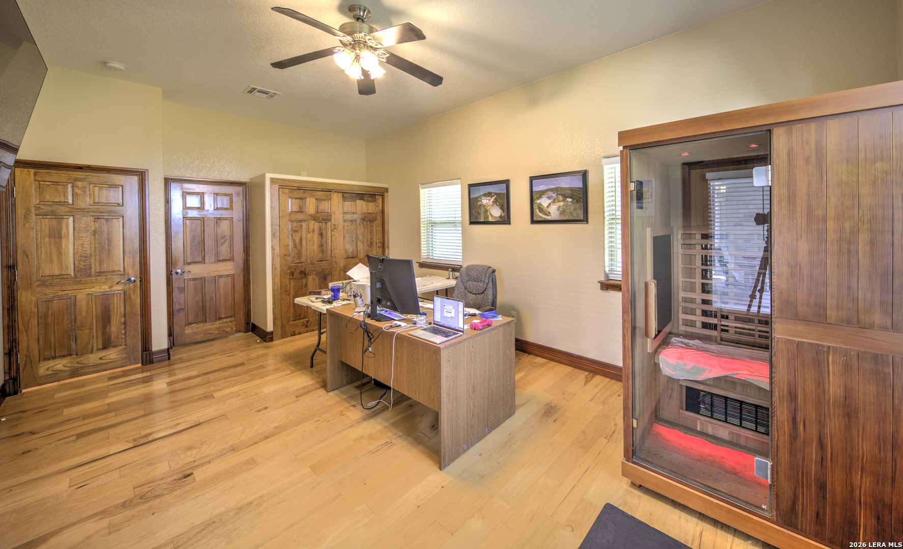 224 Rolling View Drive Boerne TX 78006