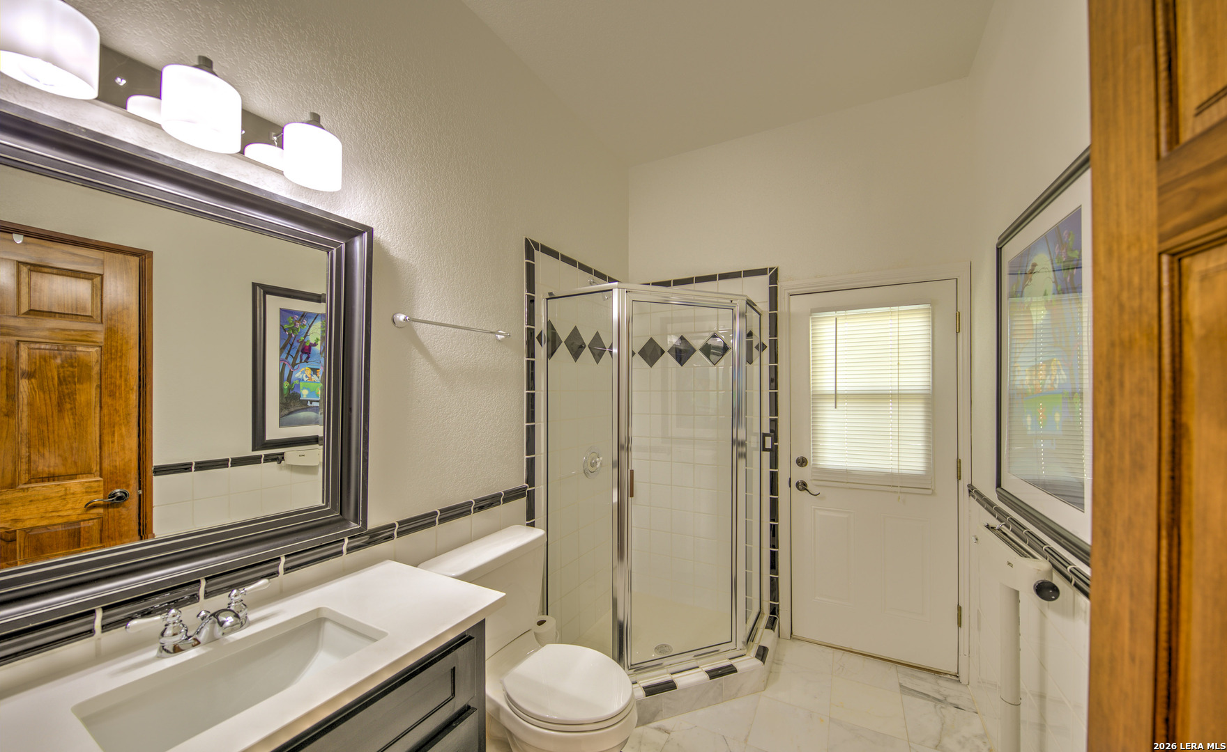 224 Rolling View Drive Boerne TX 78006