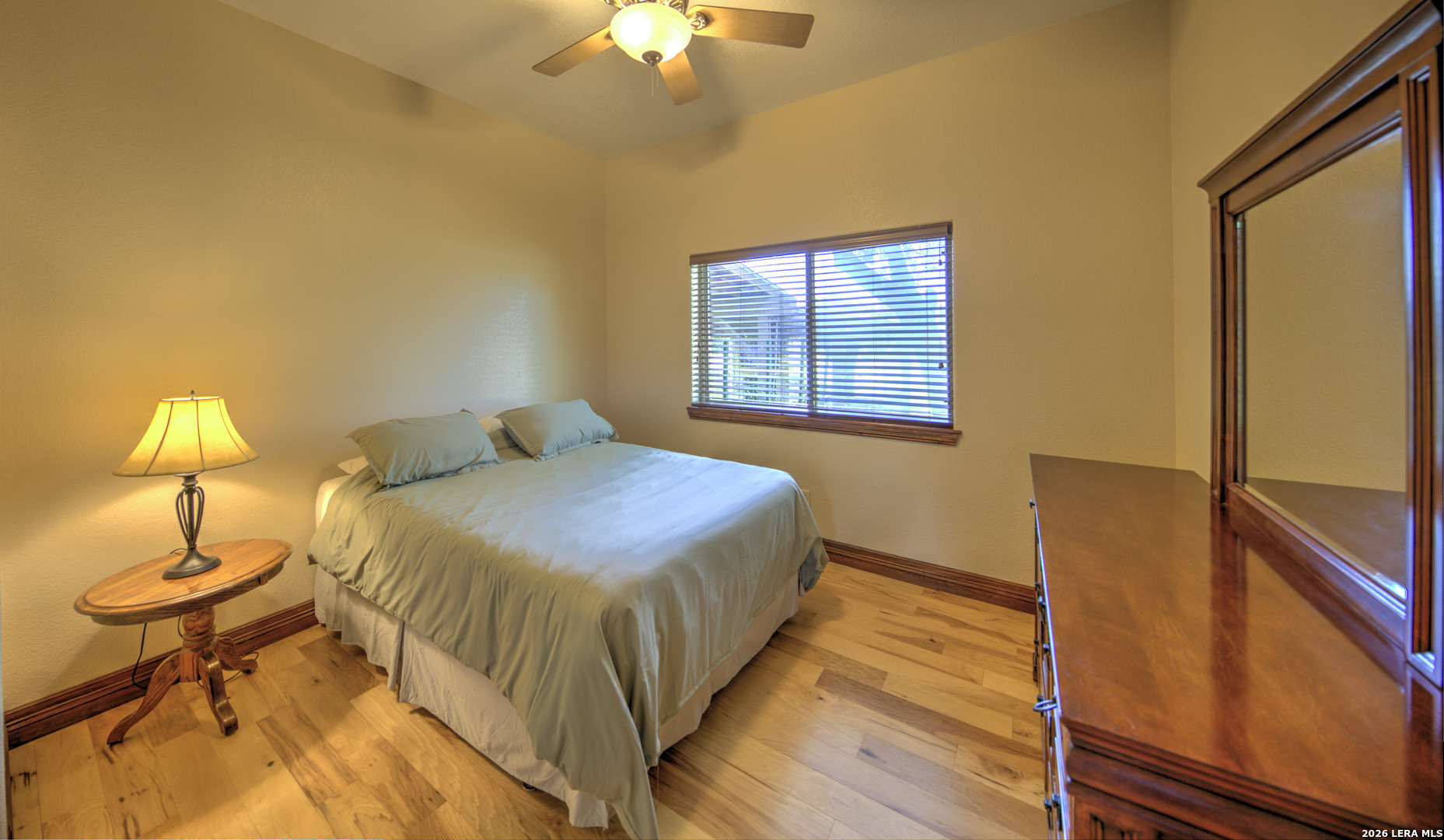 224 Rolling View Drive Boerne TX 78006