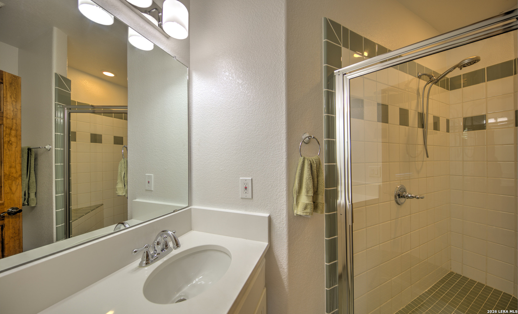 224 Rolling View Drive Boerne TX 78006
