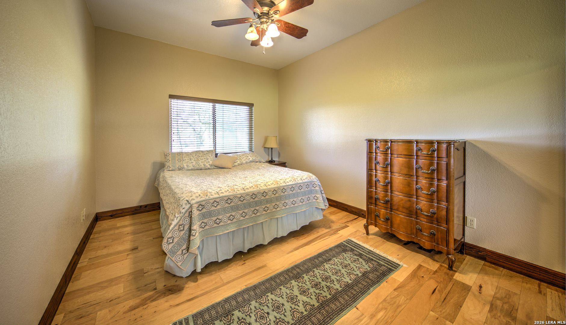 224 Rolling View Drive Boerne TX 78006