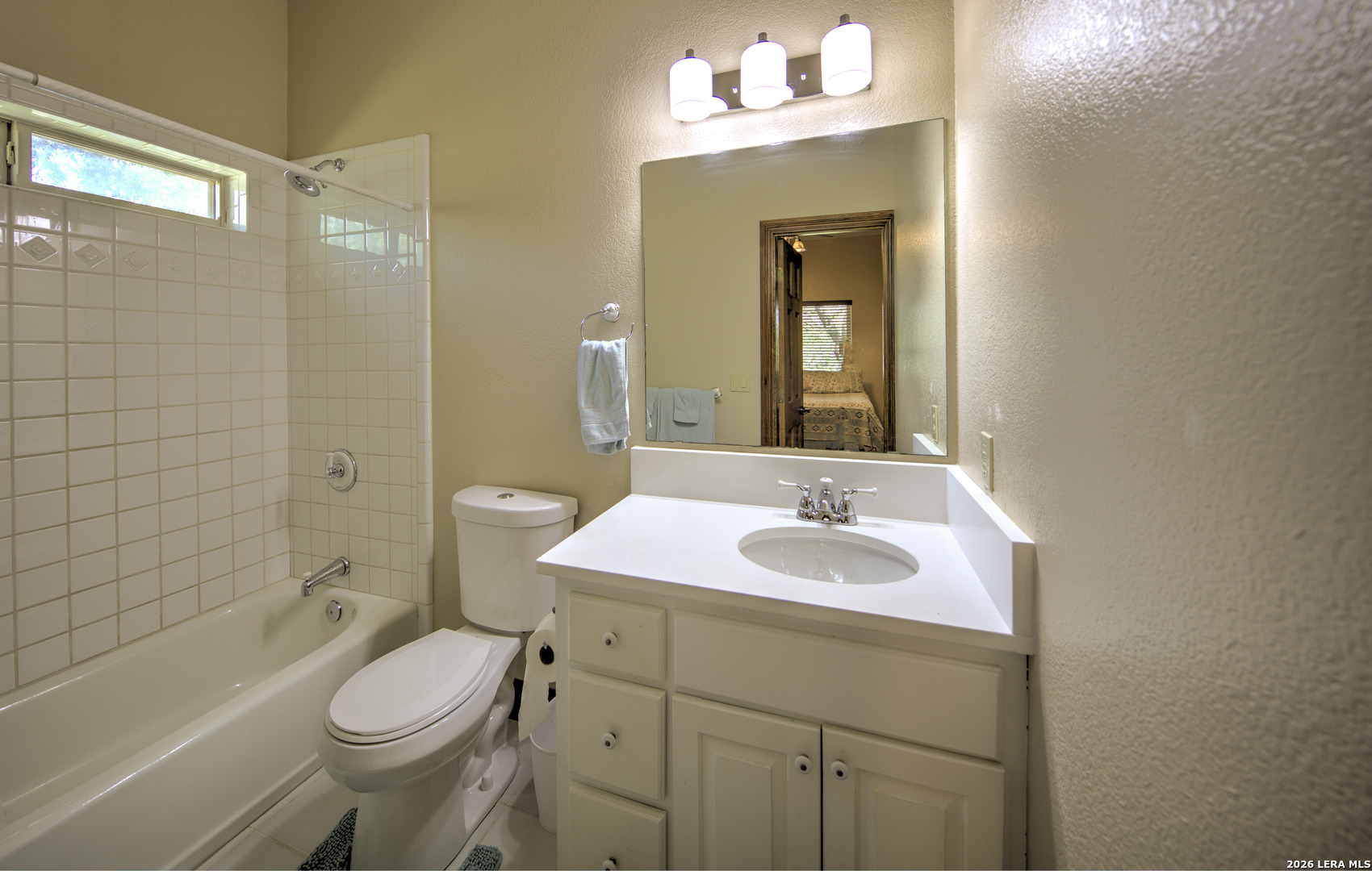 224 Rolling View Drive Boerne TX 78006