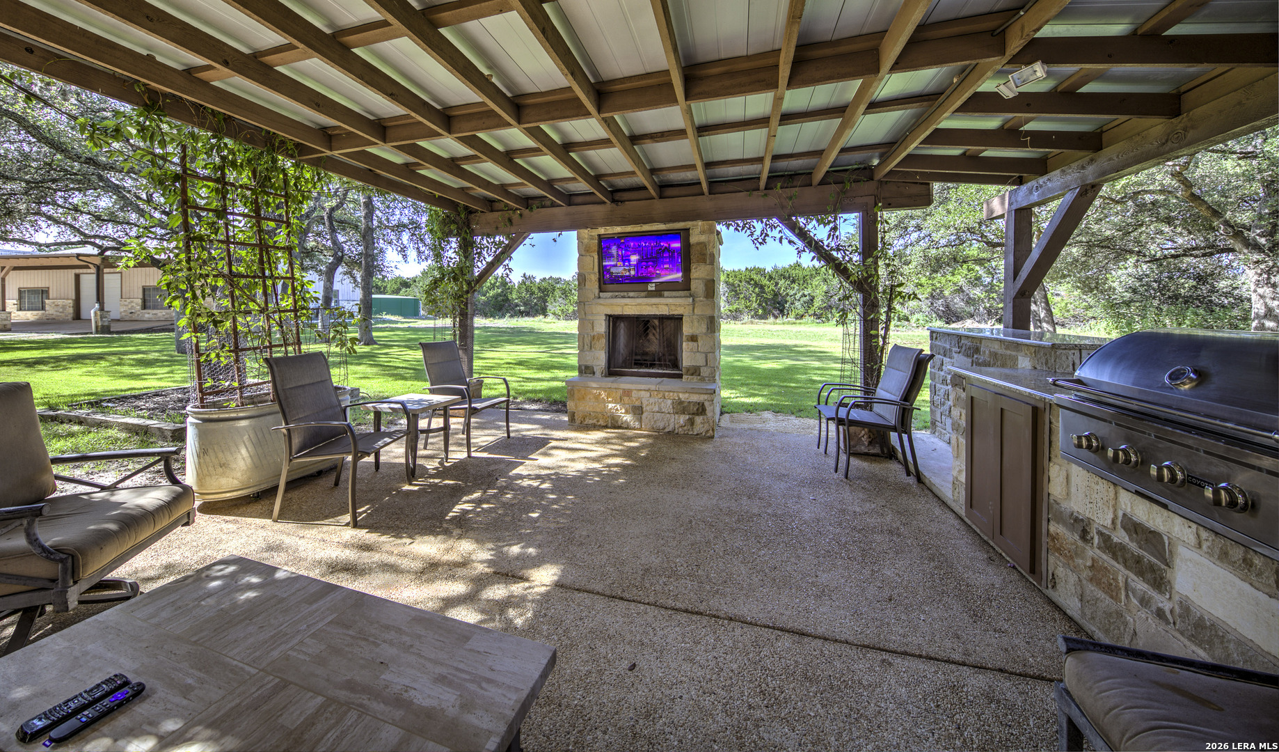 224 Rolling View Drive Boerne TX 78006
