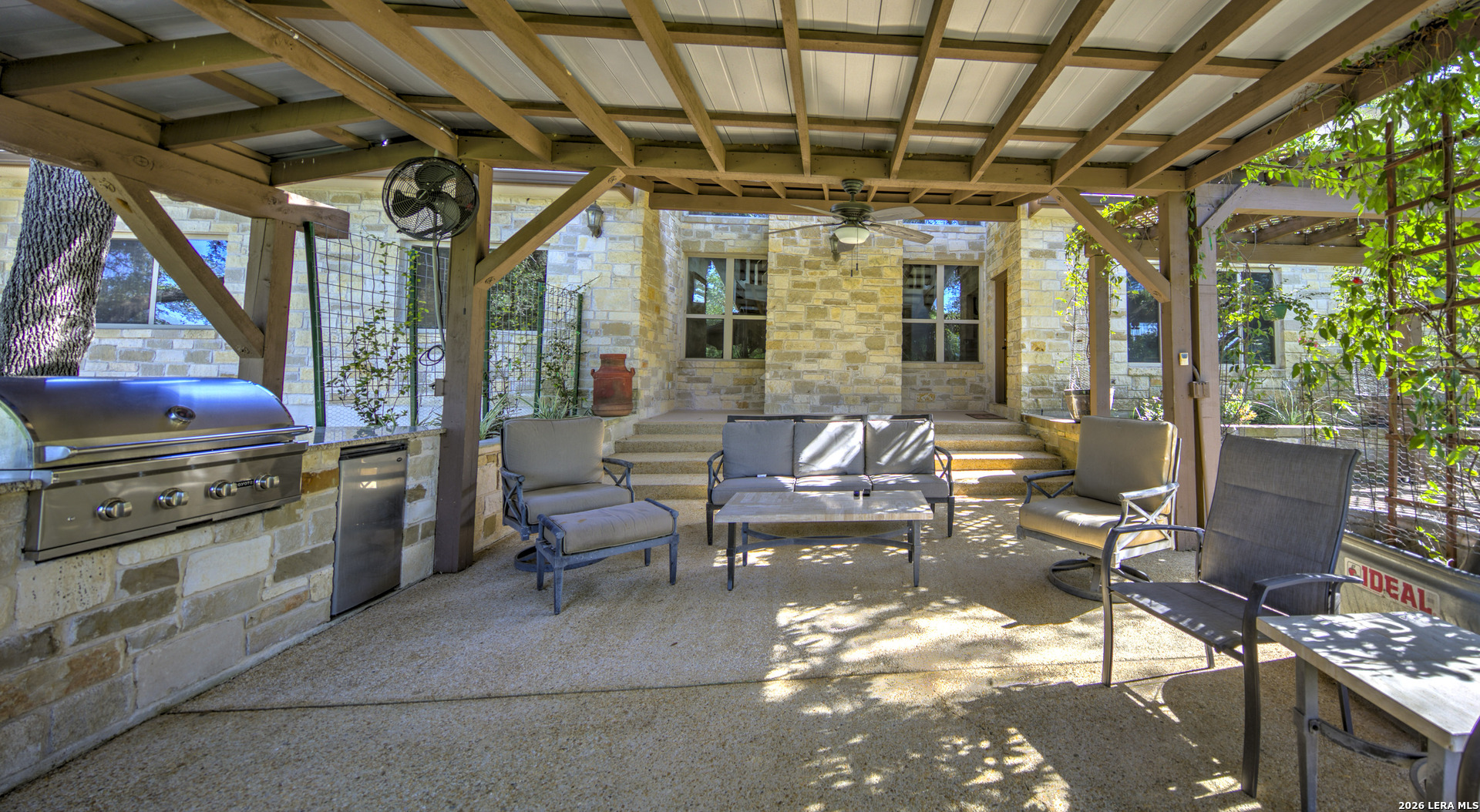224 Rolling View Drive Boerne TX 78006