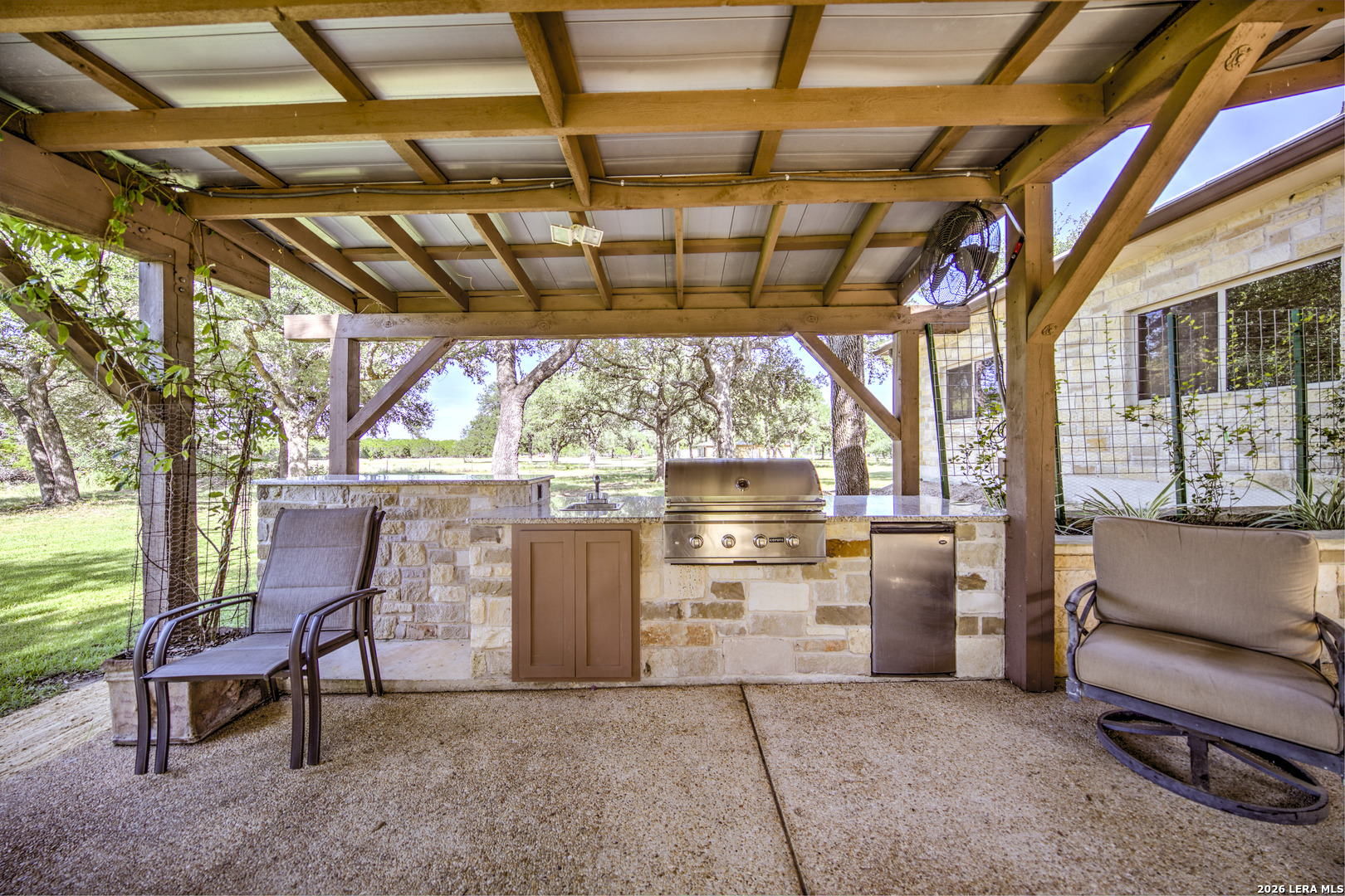 224 Rolling View Drive Boerne TX 78006