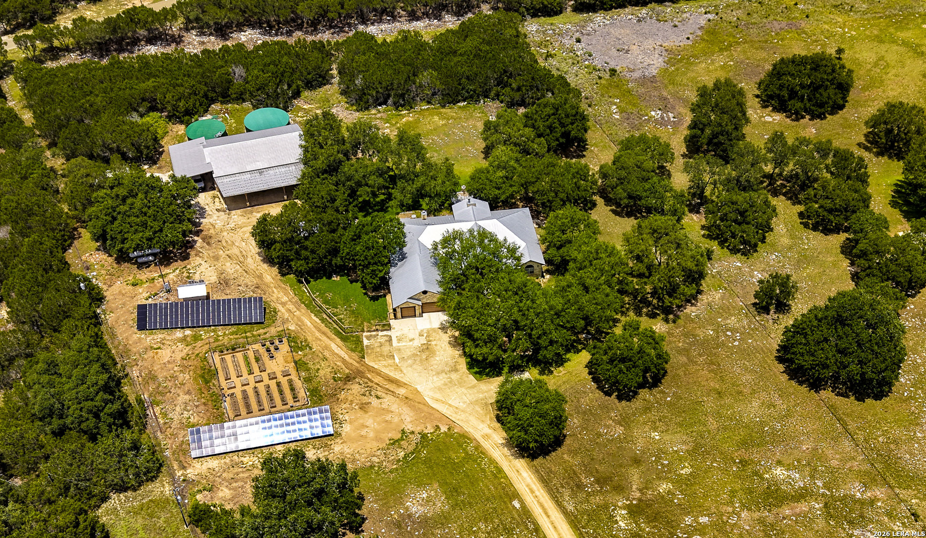 224 Rolling View Drive Boerne TX 78006