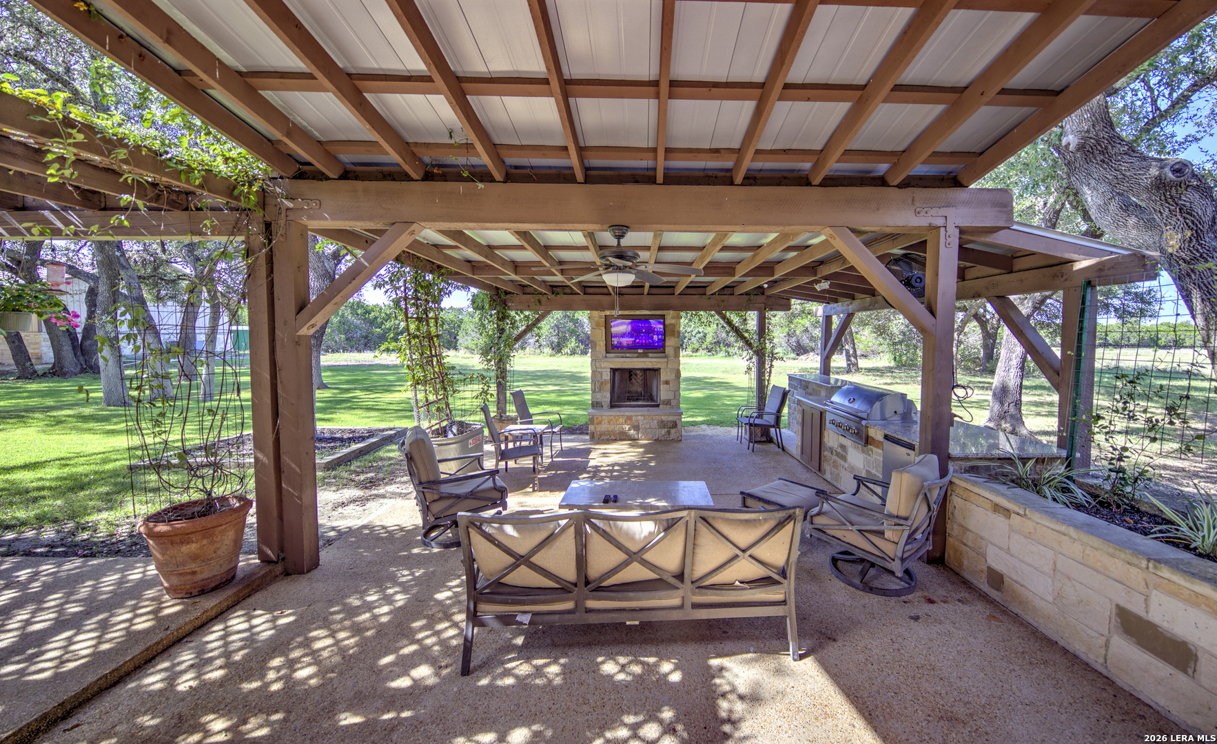 224 Rolling View Drive Boerne TX 78006