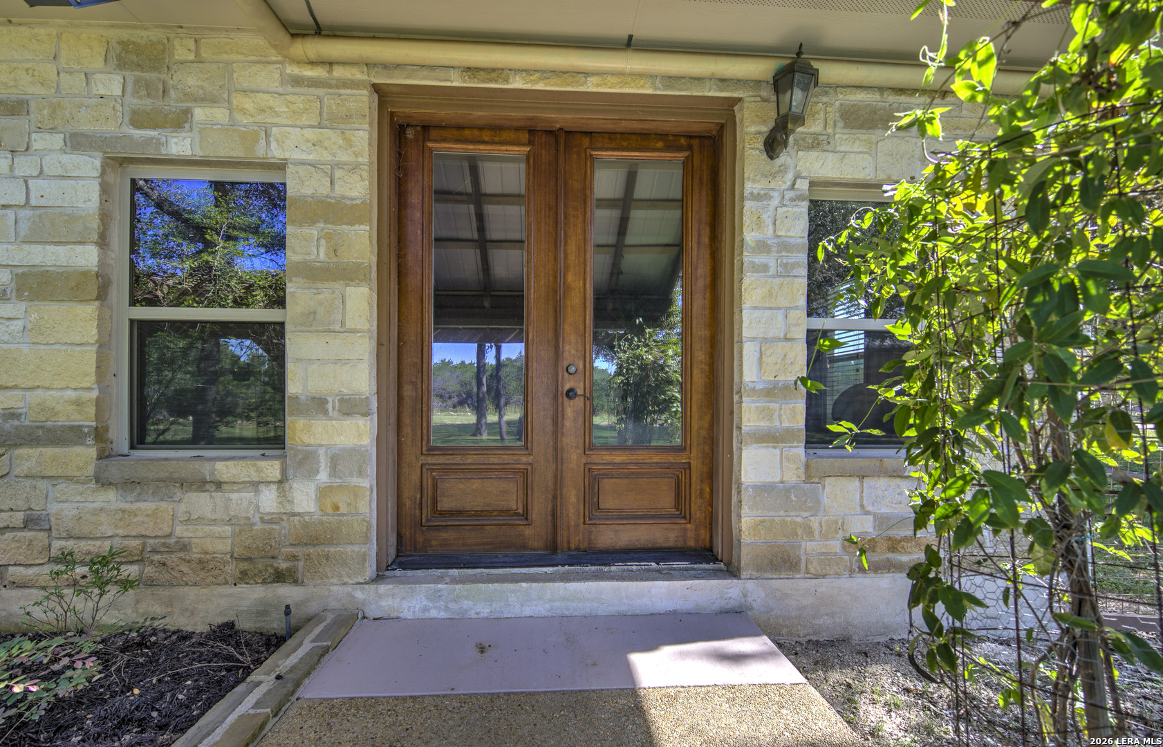 224 Rolling View Drive Boerne TX 78006