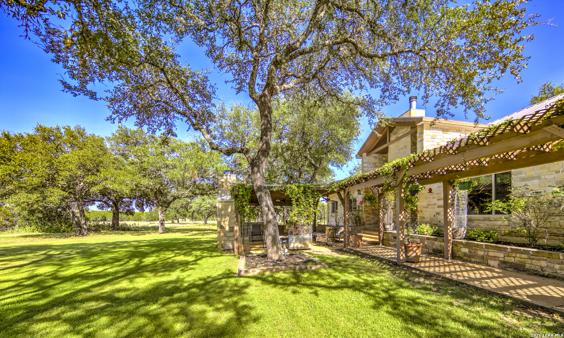 224 Rolling View Drive Boerne TX 78006