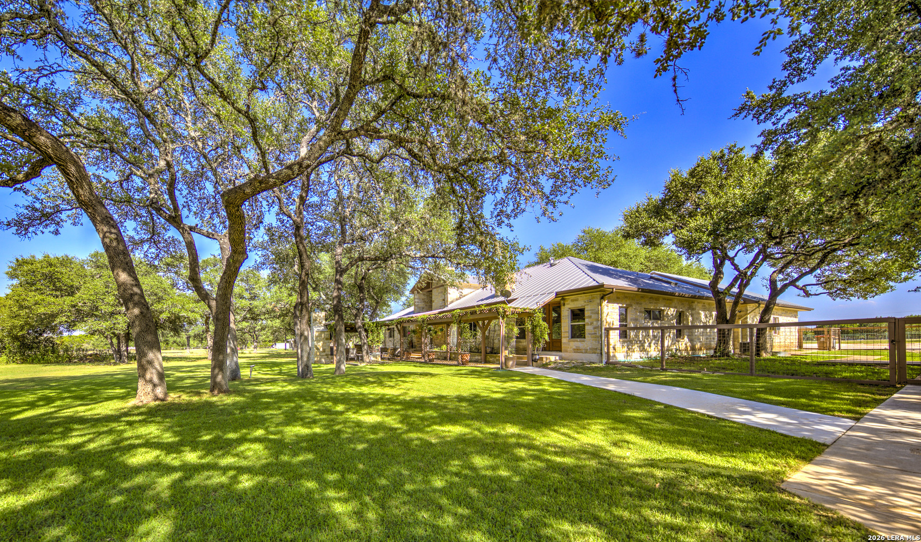 224 Rolling View Drive Boerne TX 78006